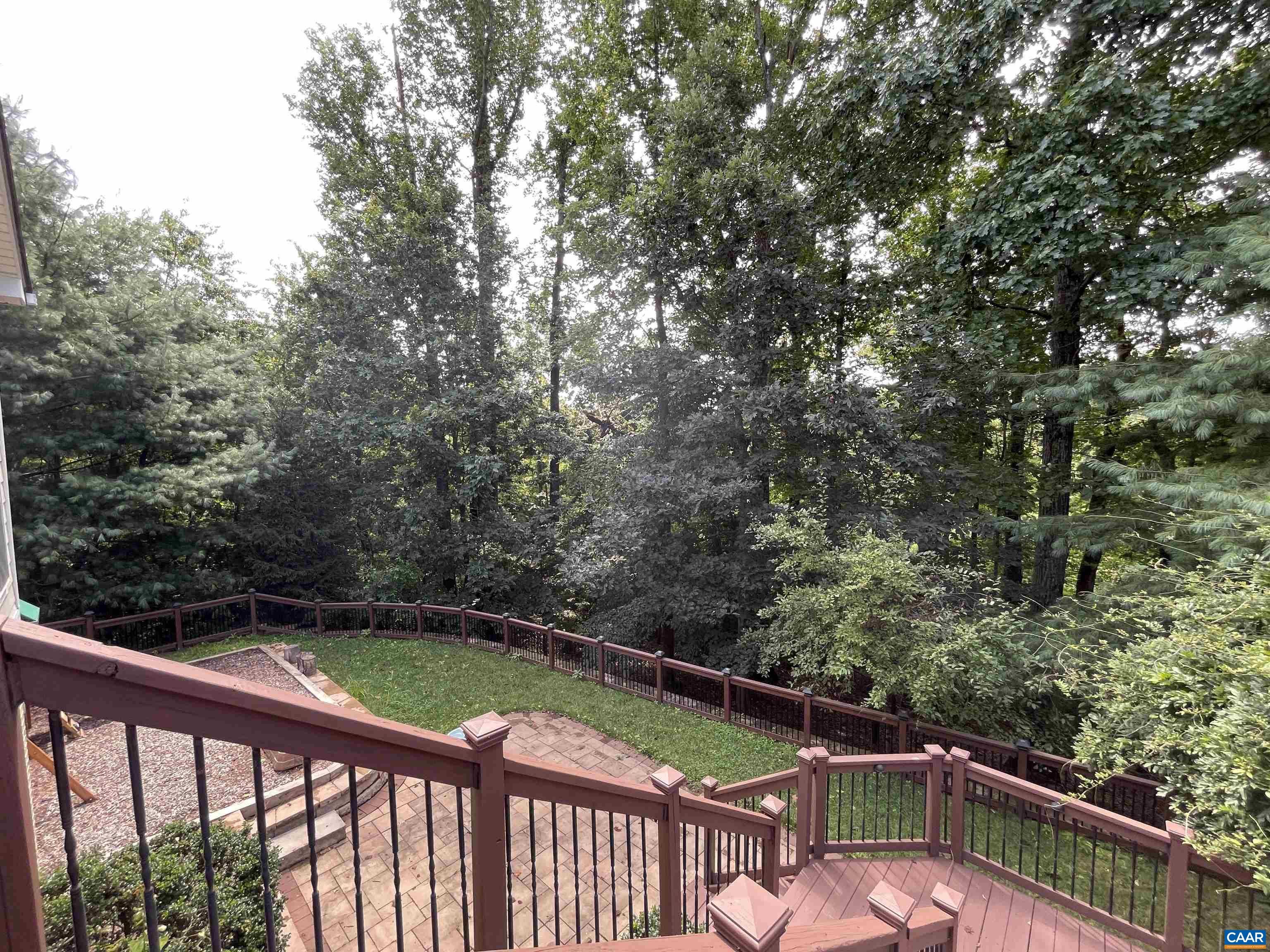 5920 NICOLET CT