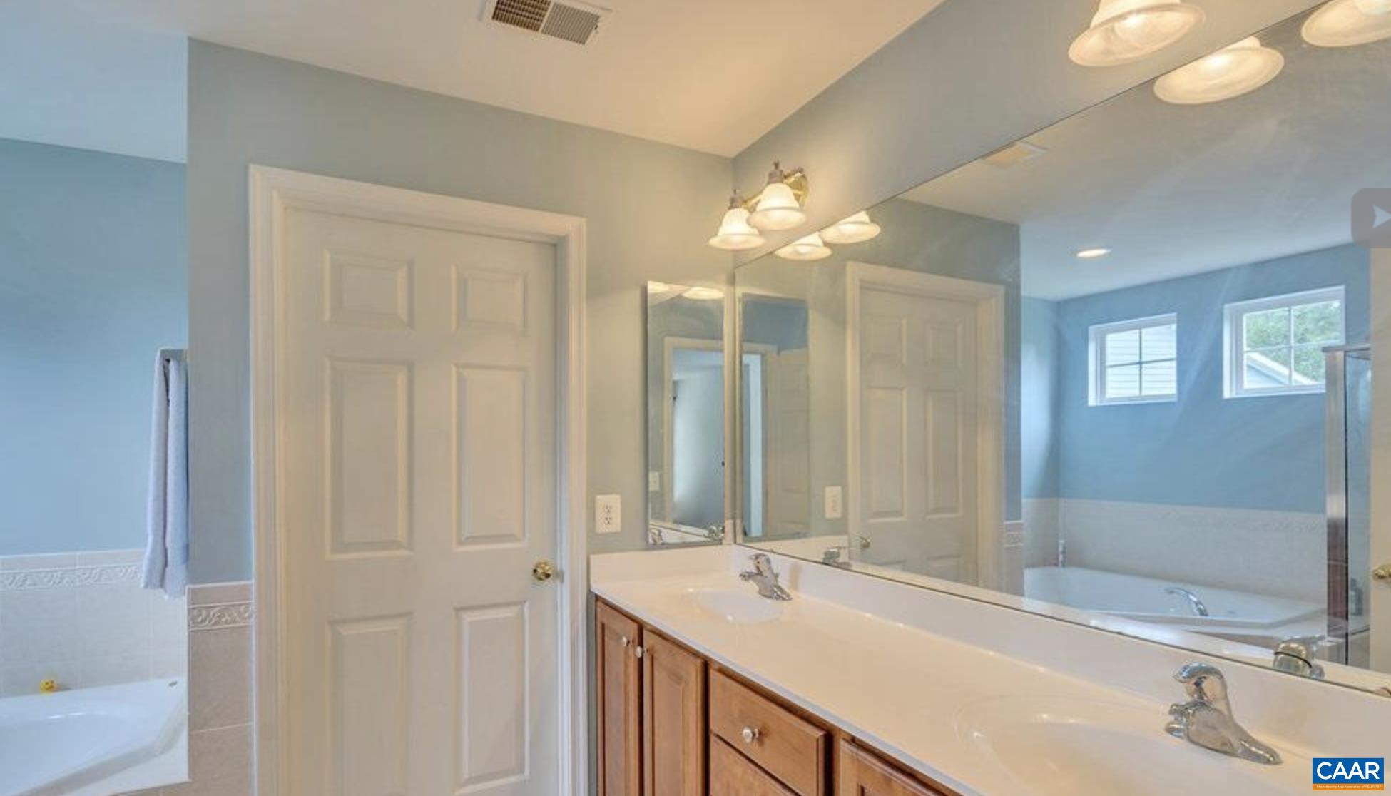 5920 NICOLET CT