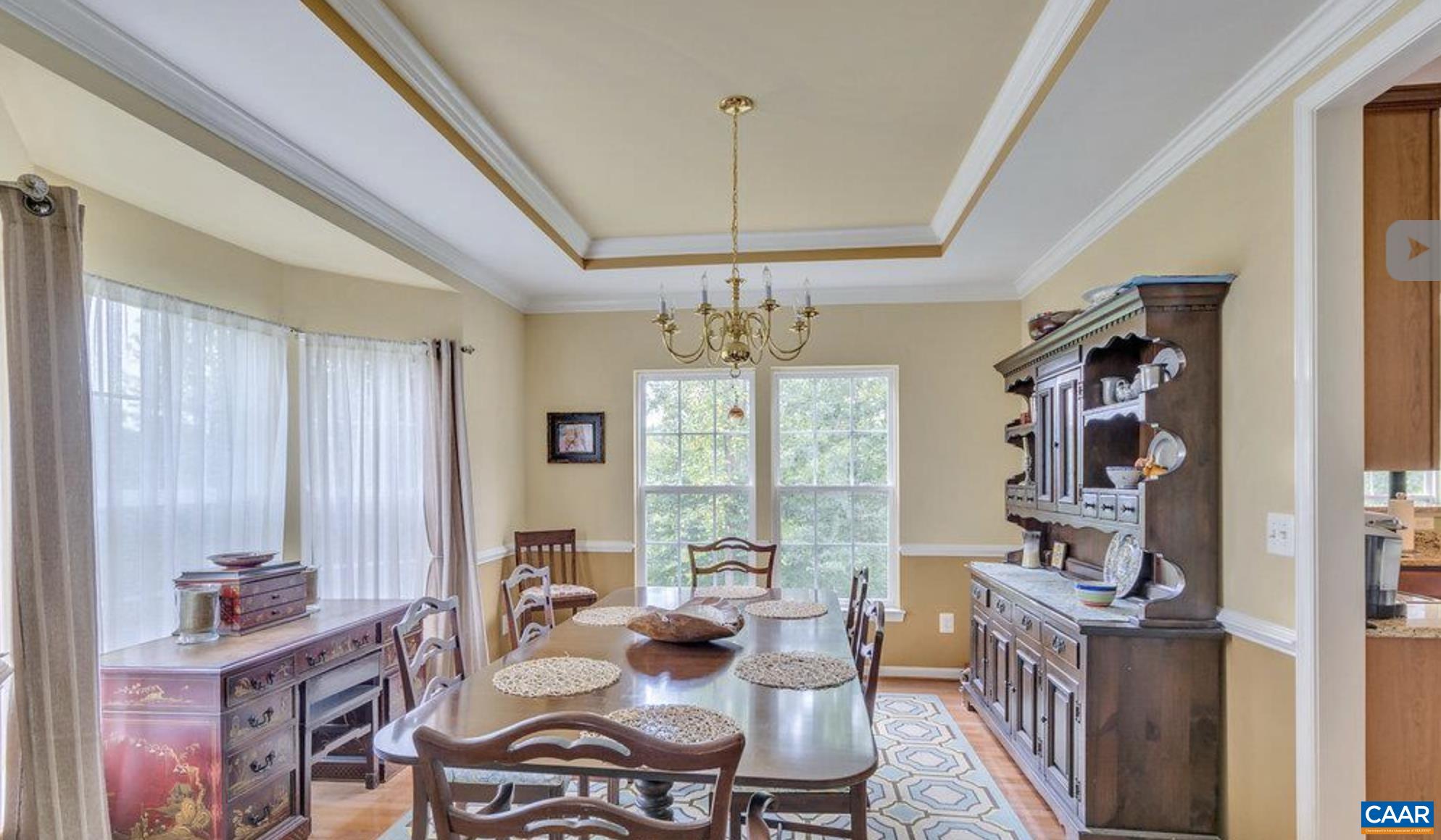 5920 NICOLET CT