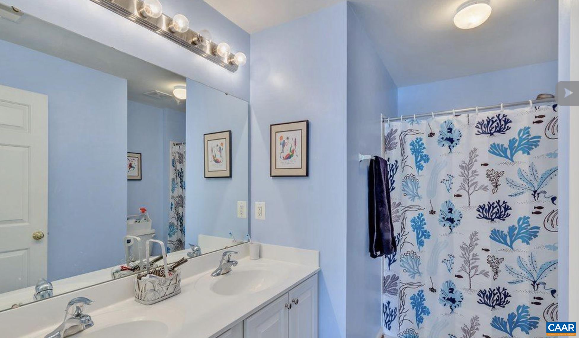 5920 NICOLET CT