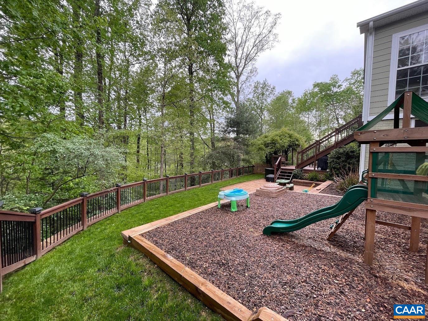 5920 NICOLET CT