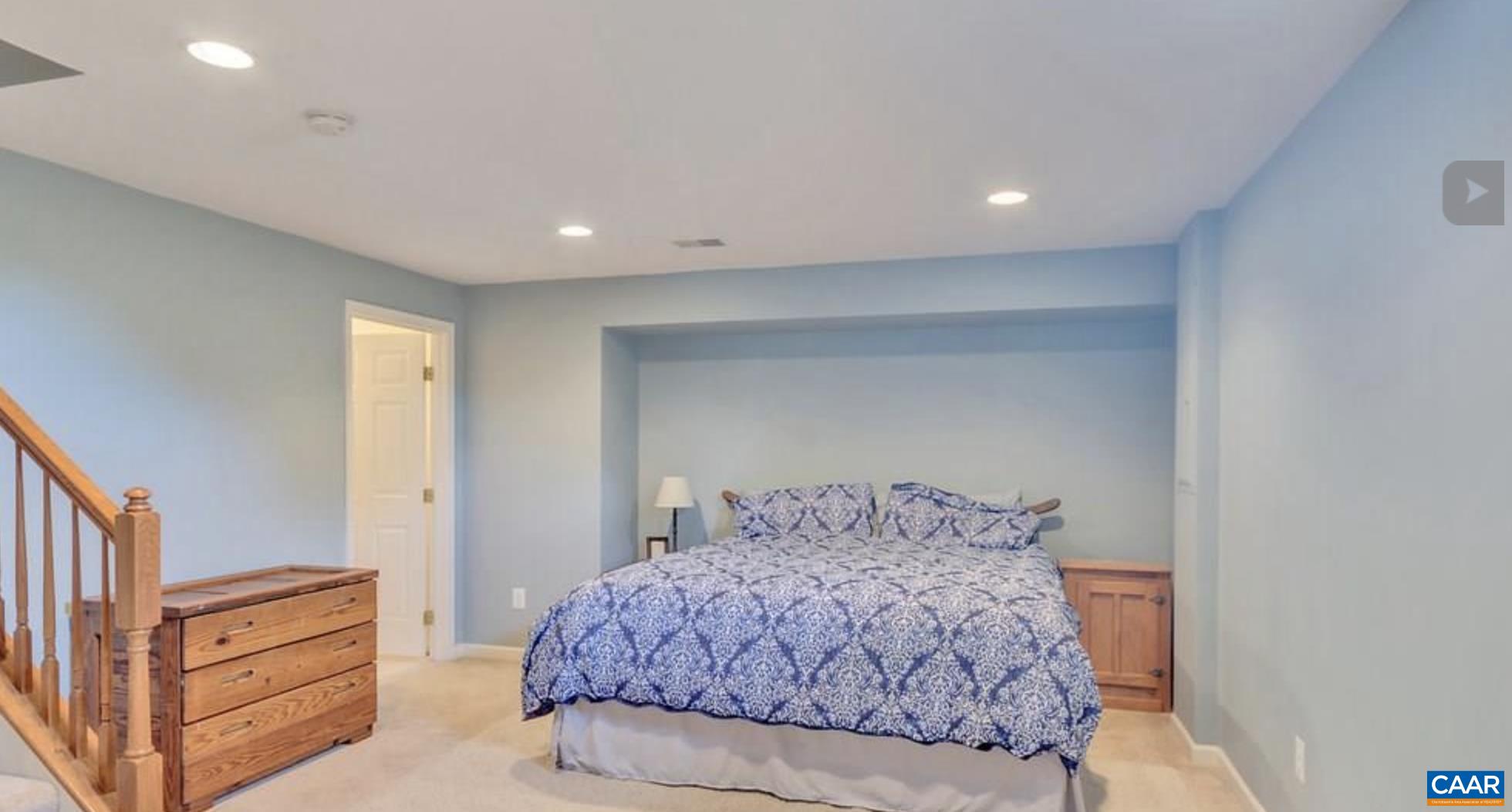 5920 NICOLET CT