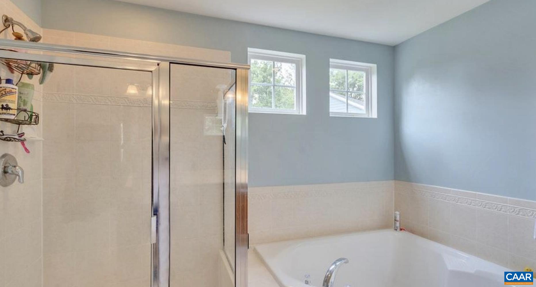 5920 NICOLET CT