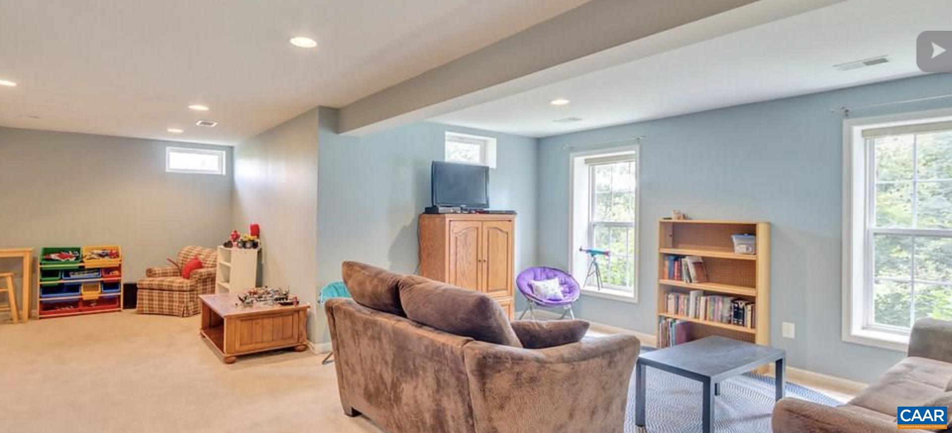 5920 NICOLET CT