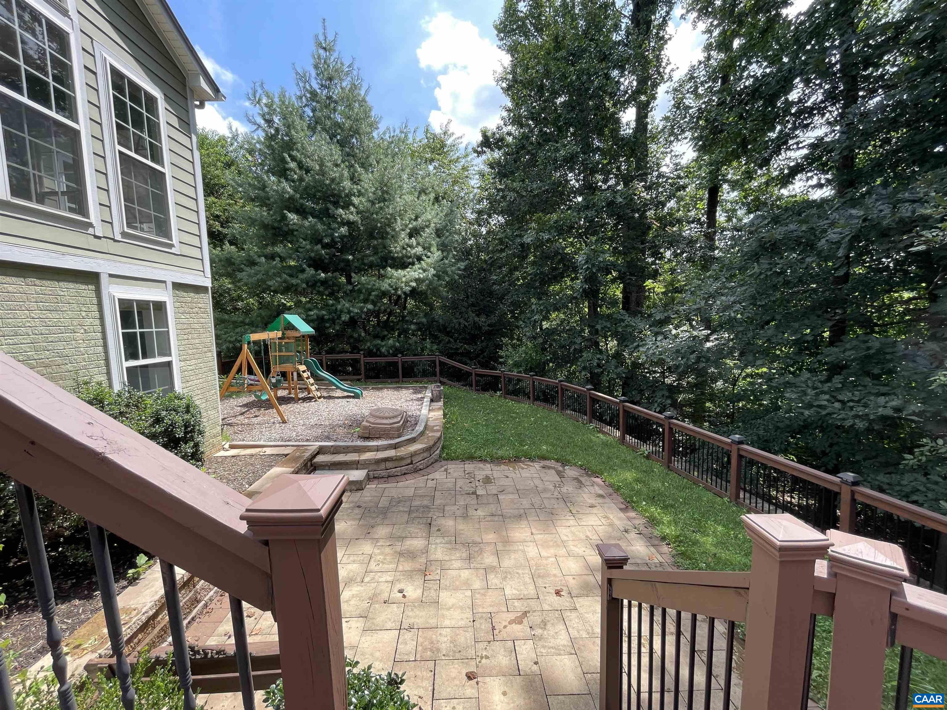 5920 NICOLET CT