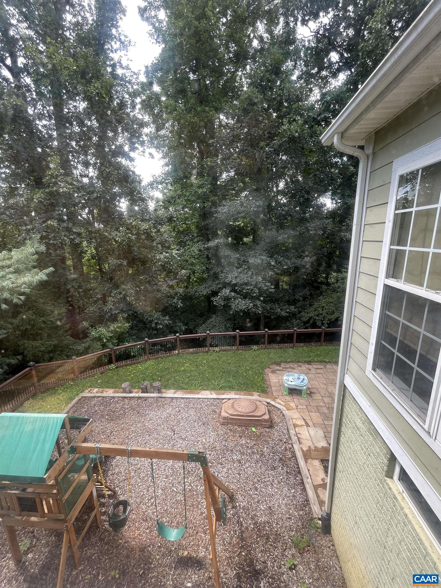 5920 NICOLET CT