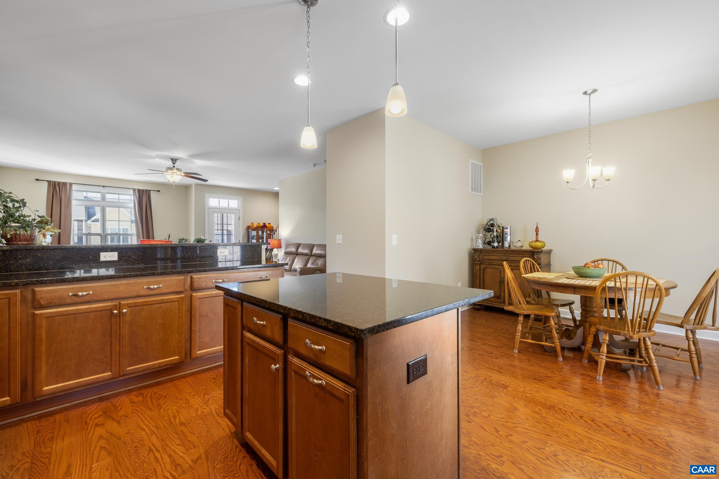 2420 WINTHROP DR