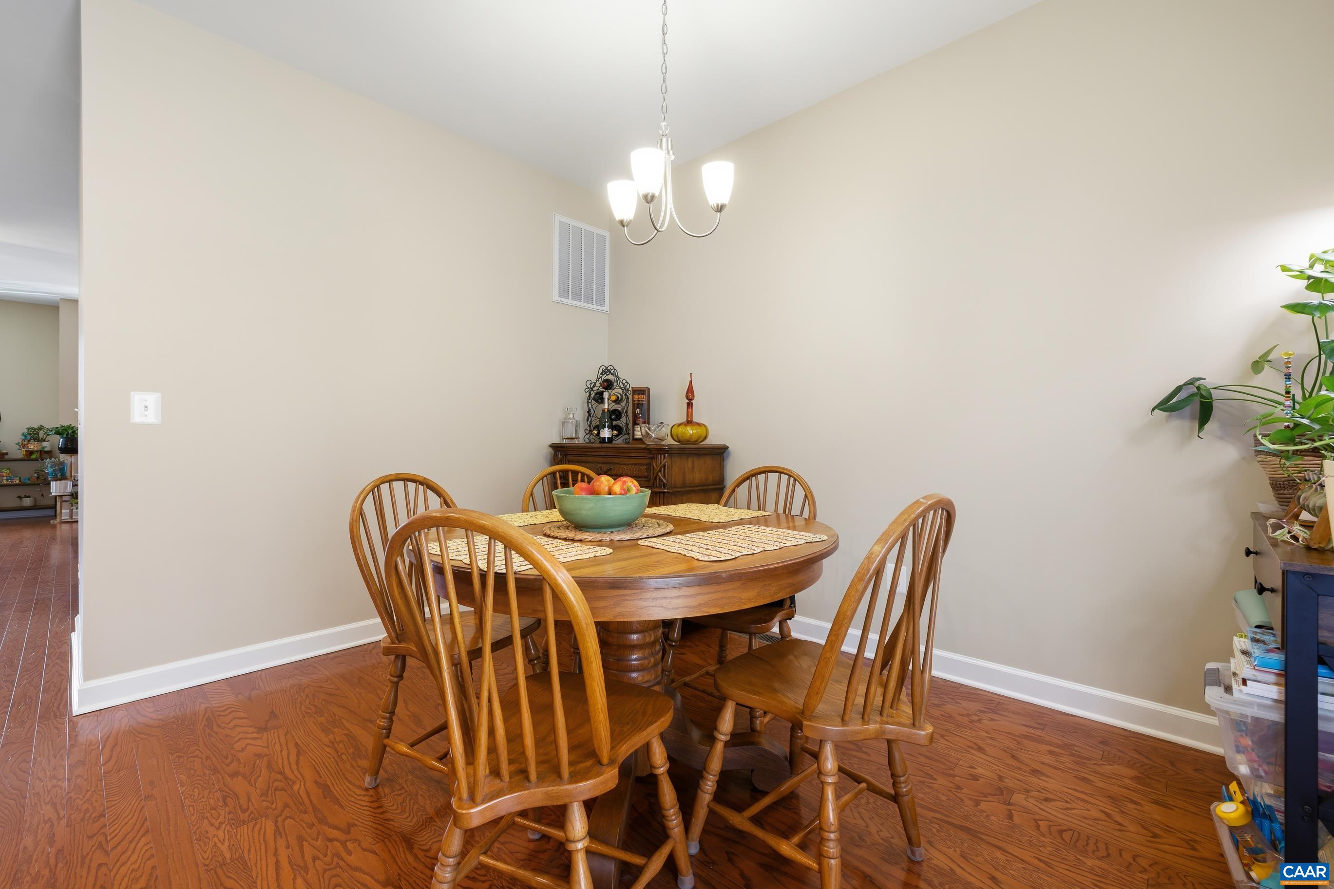 2420 WINTHROP DR