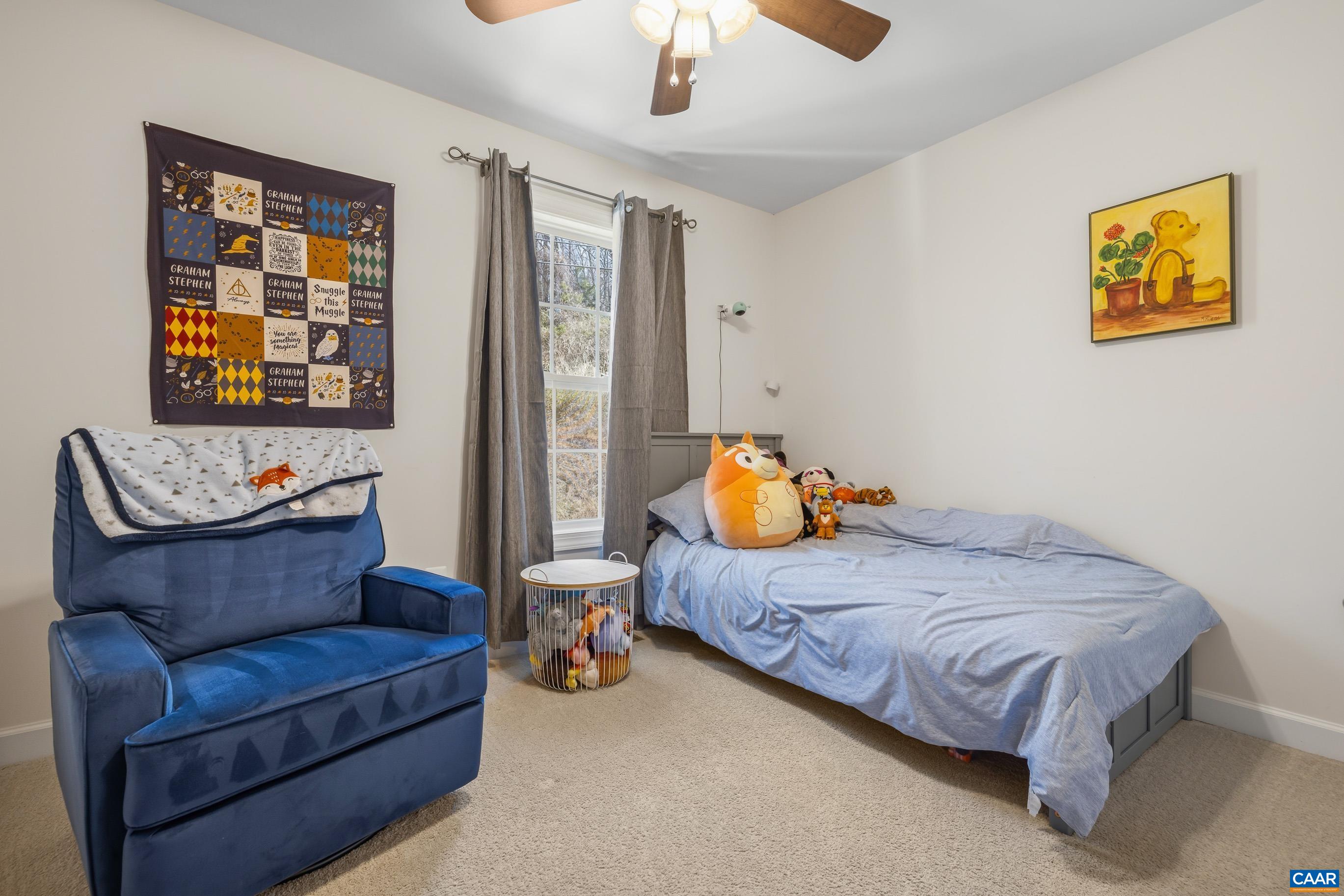 2420 WINTHROP DR