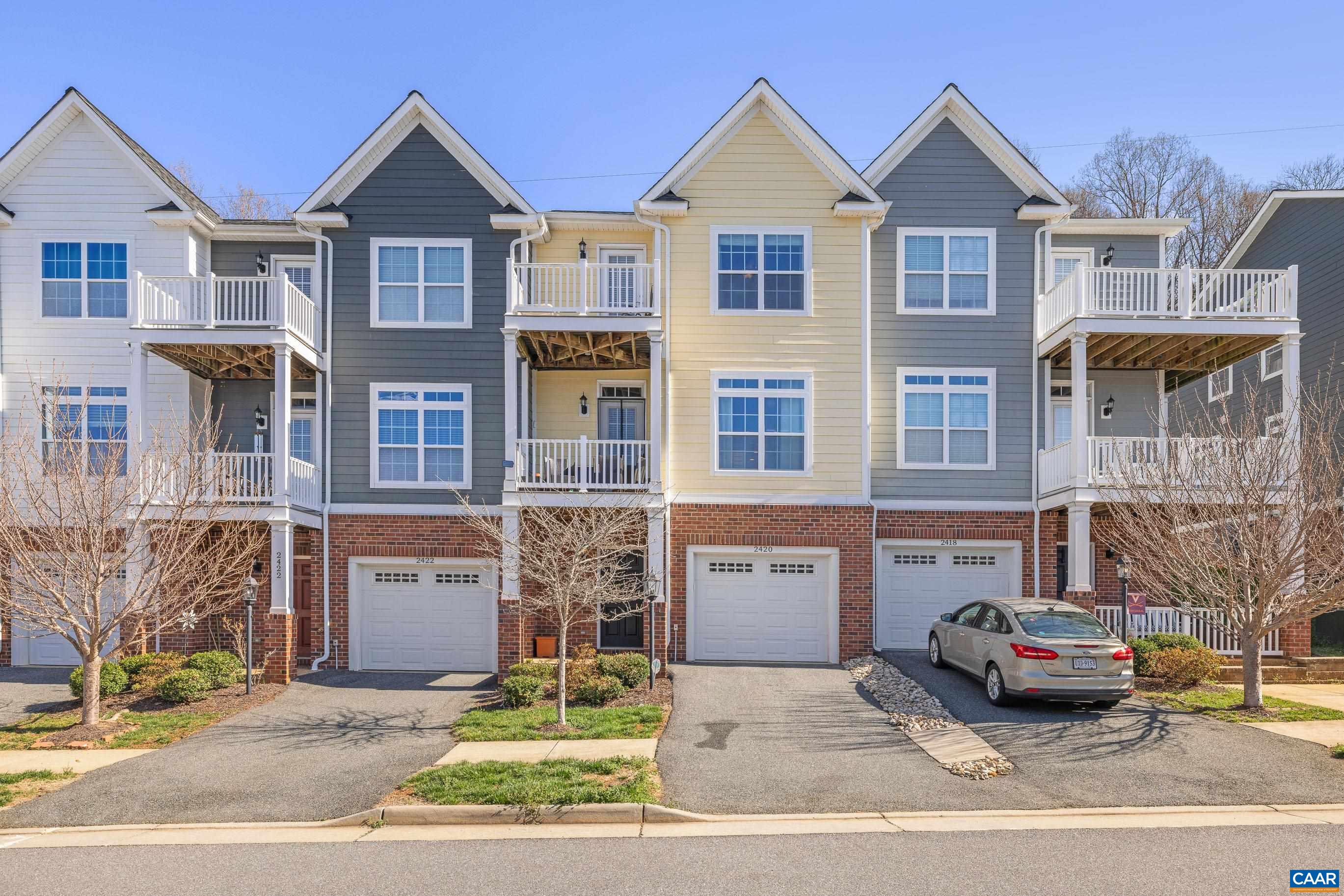 2420 WINTHROP DR