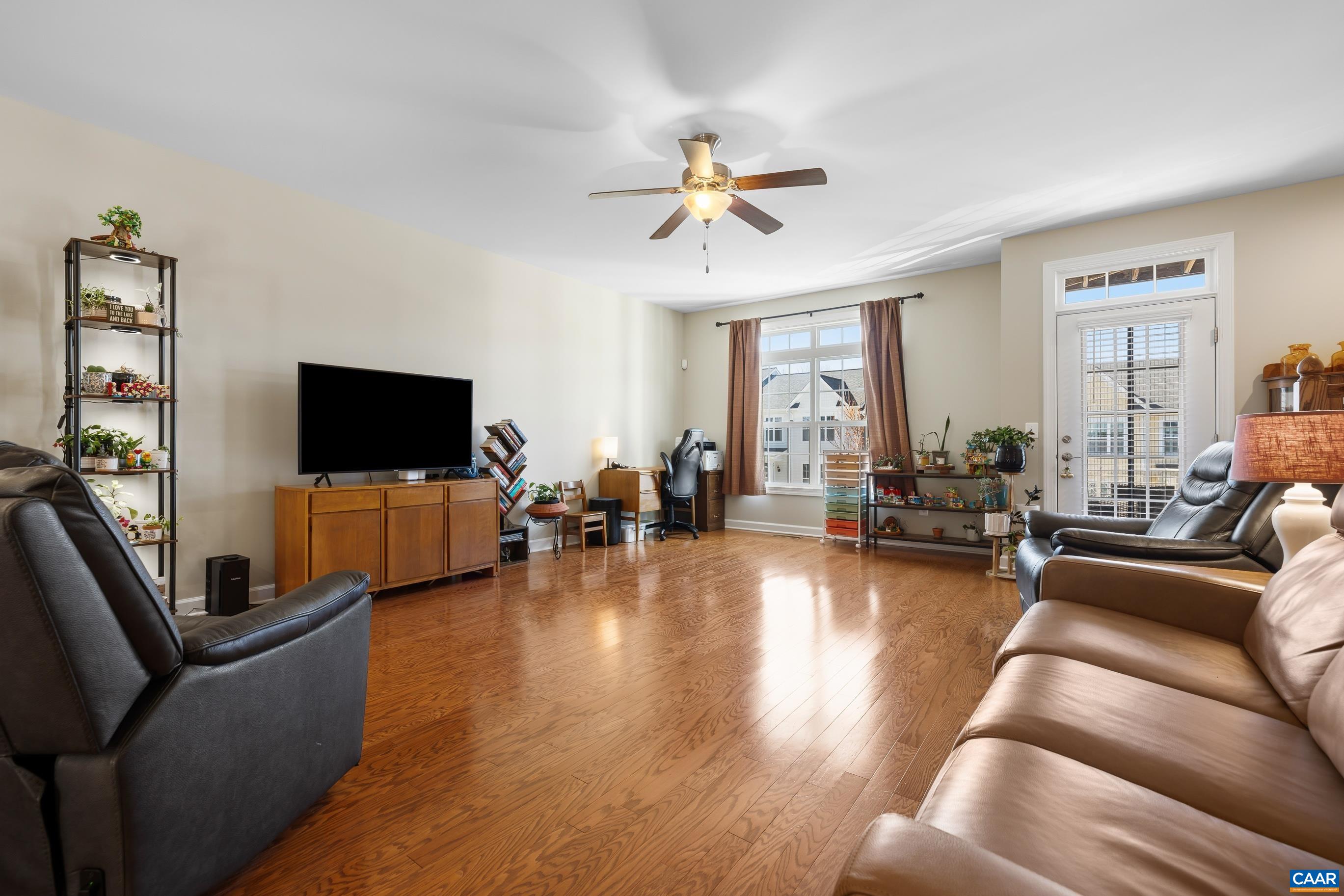 2420 WINTHROP DR