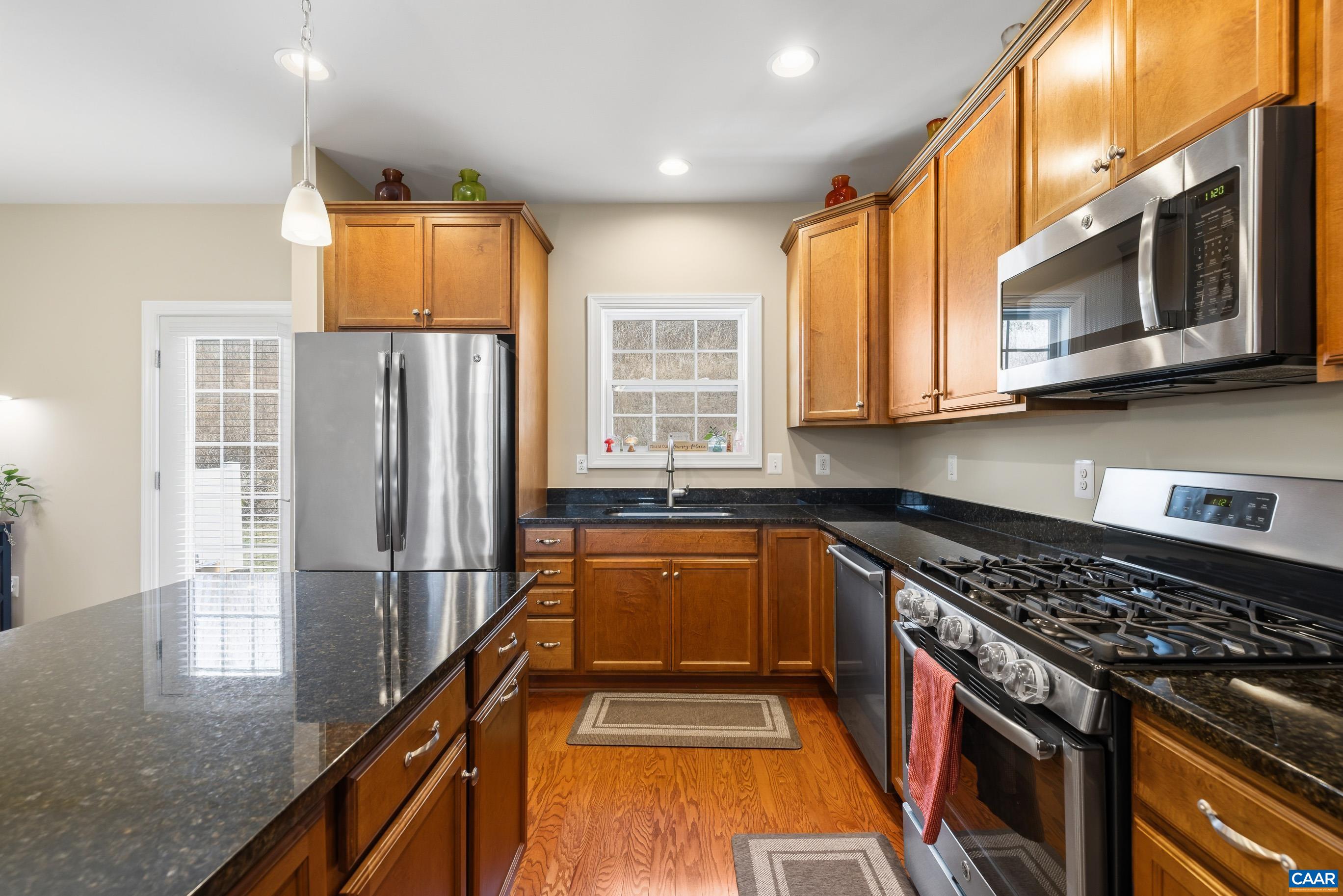 2420 WINTHROP DR