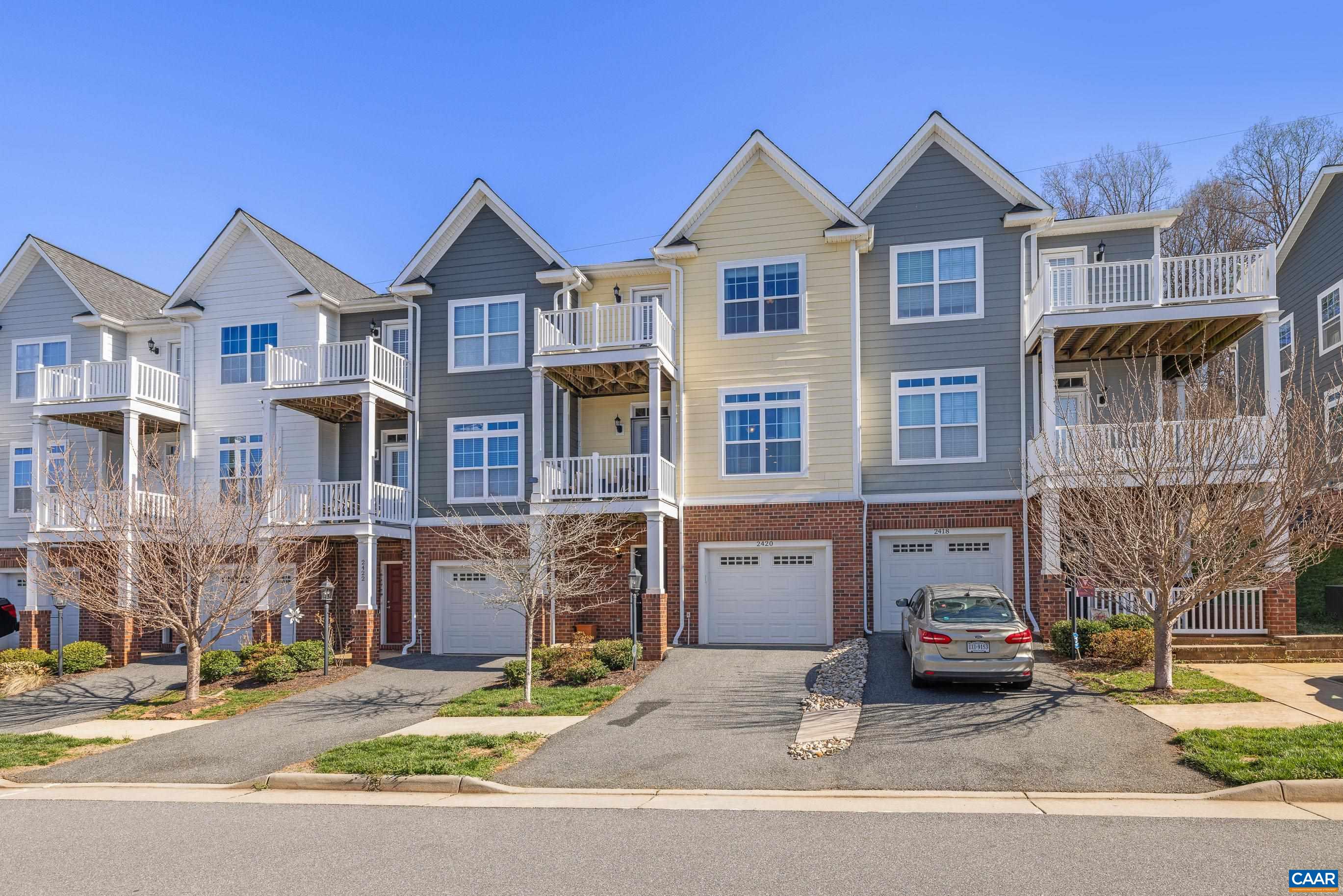 2420 WINTHROP DR