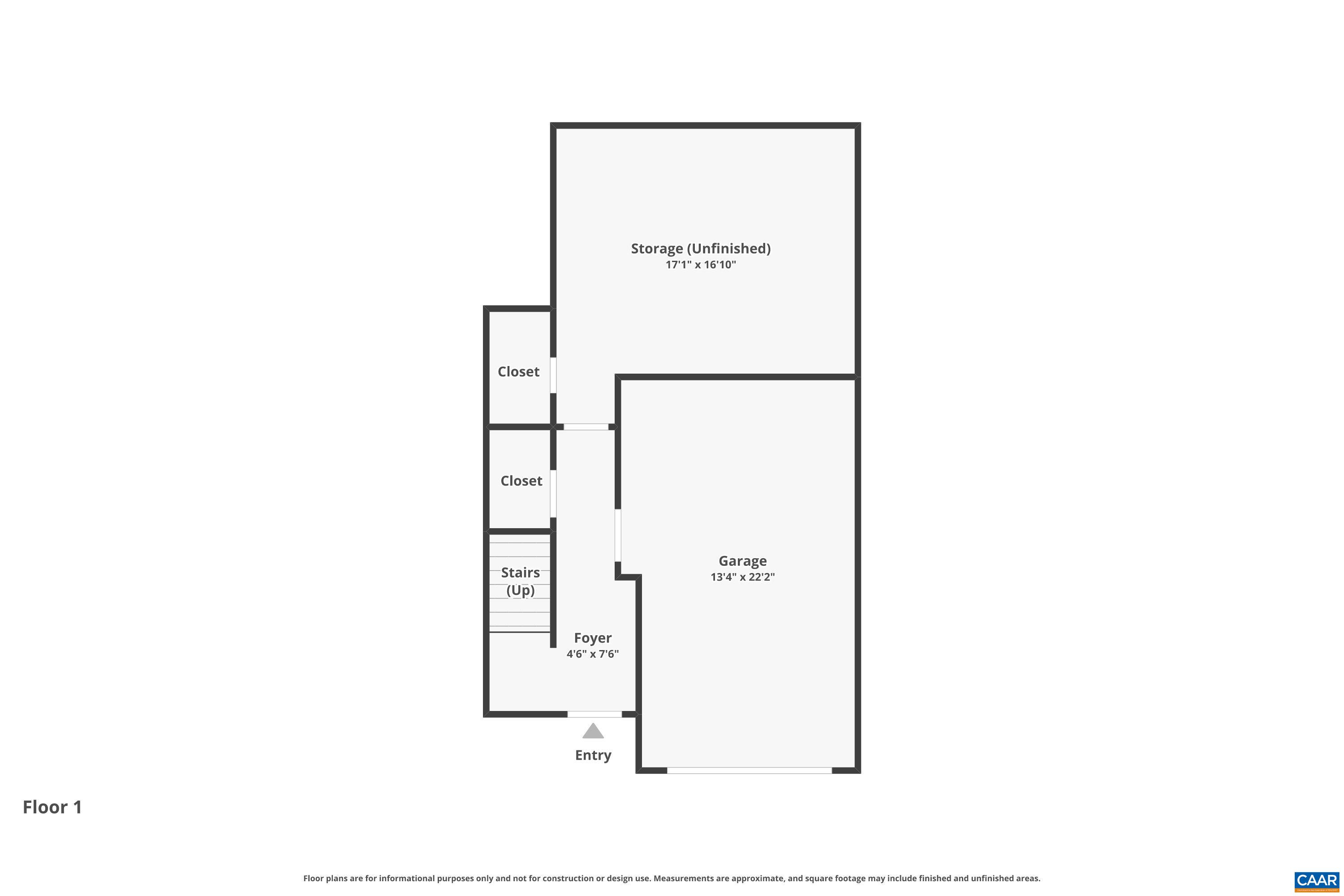 2420 WINTHROP DR