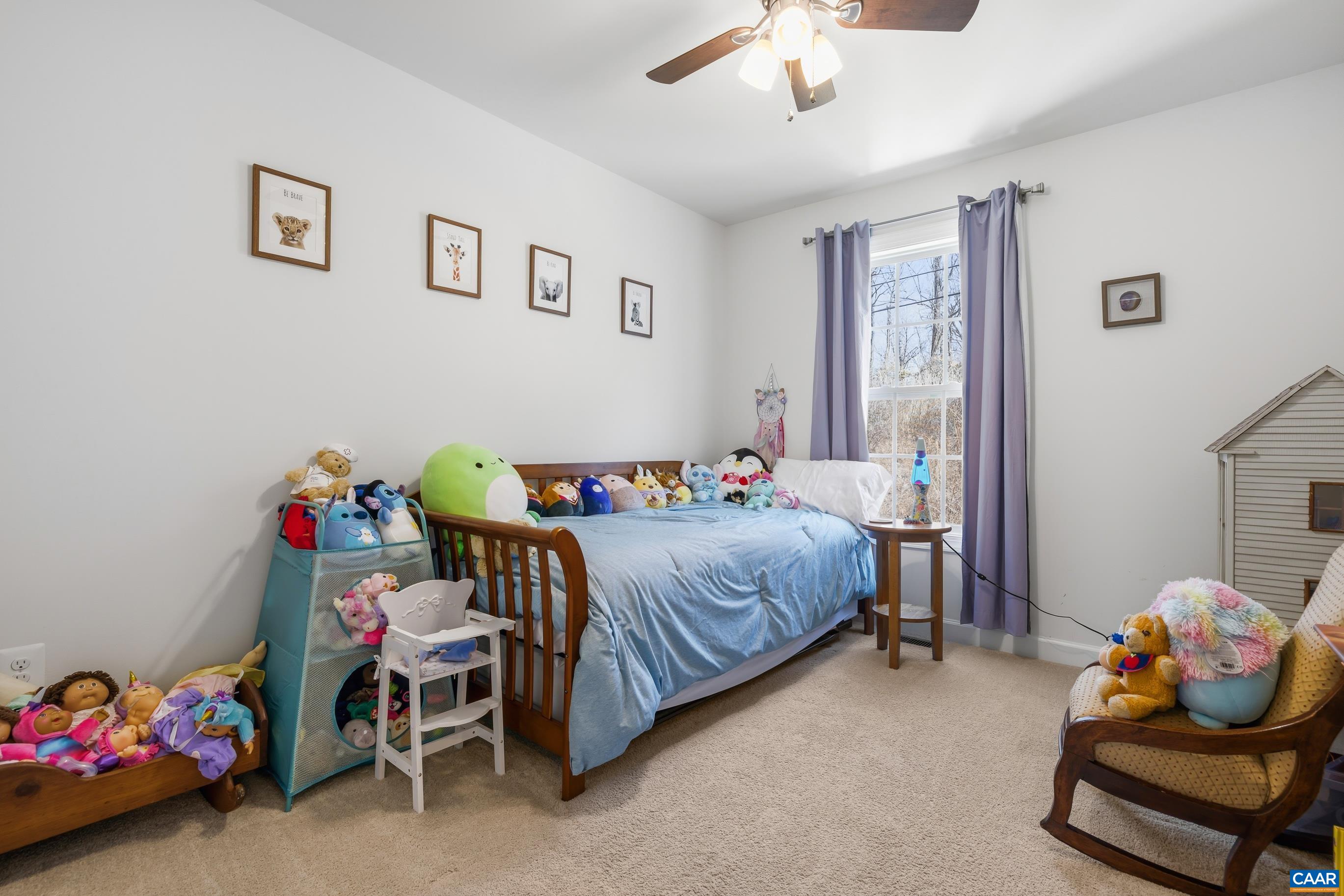 2420 WINTHROP DR