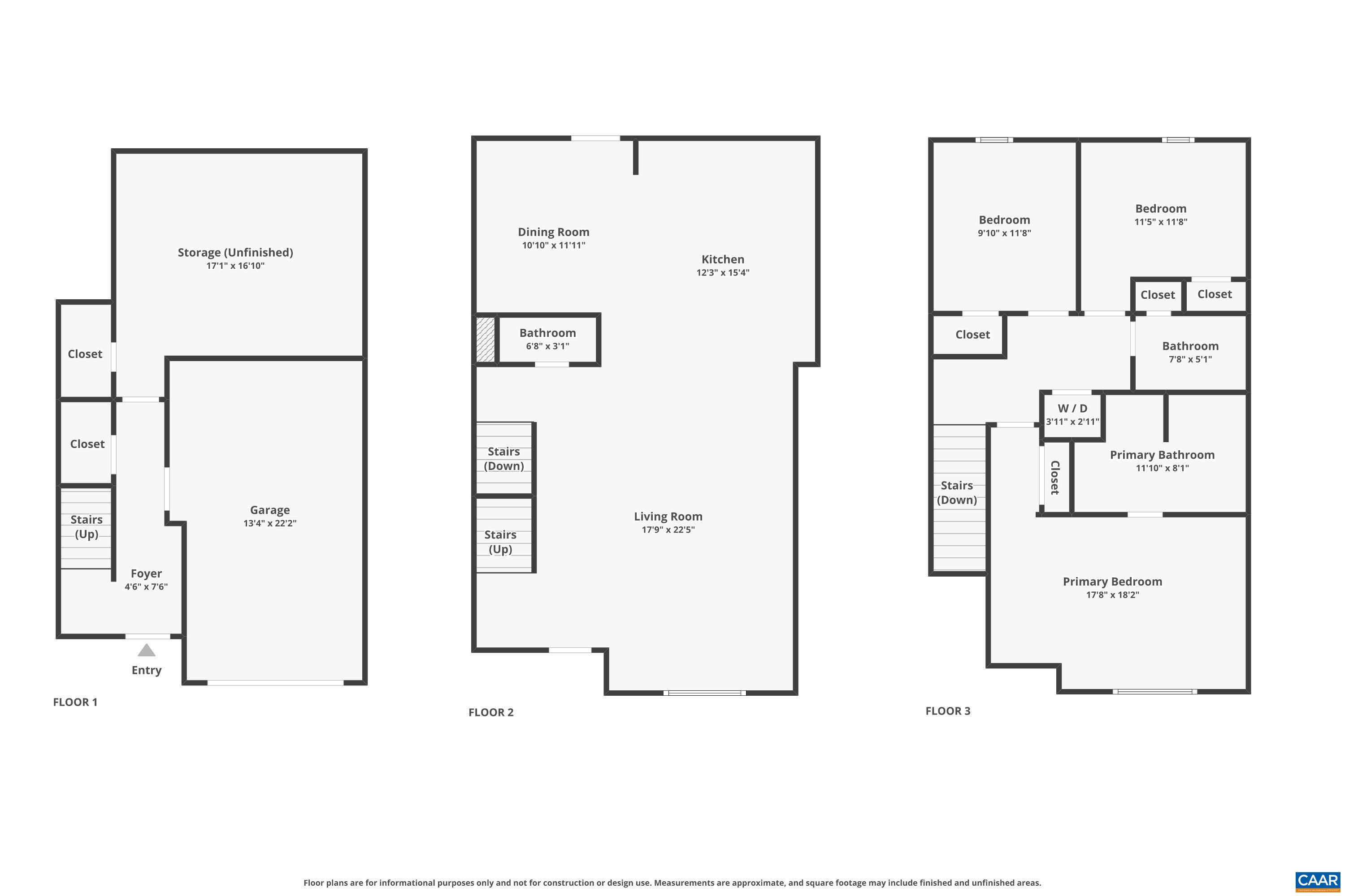 2420 WINTHROP DR