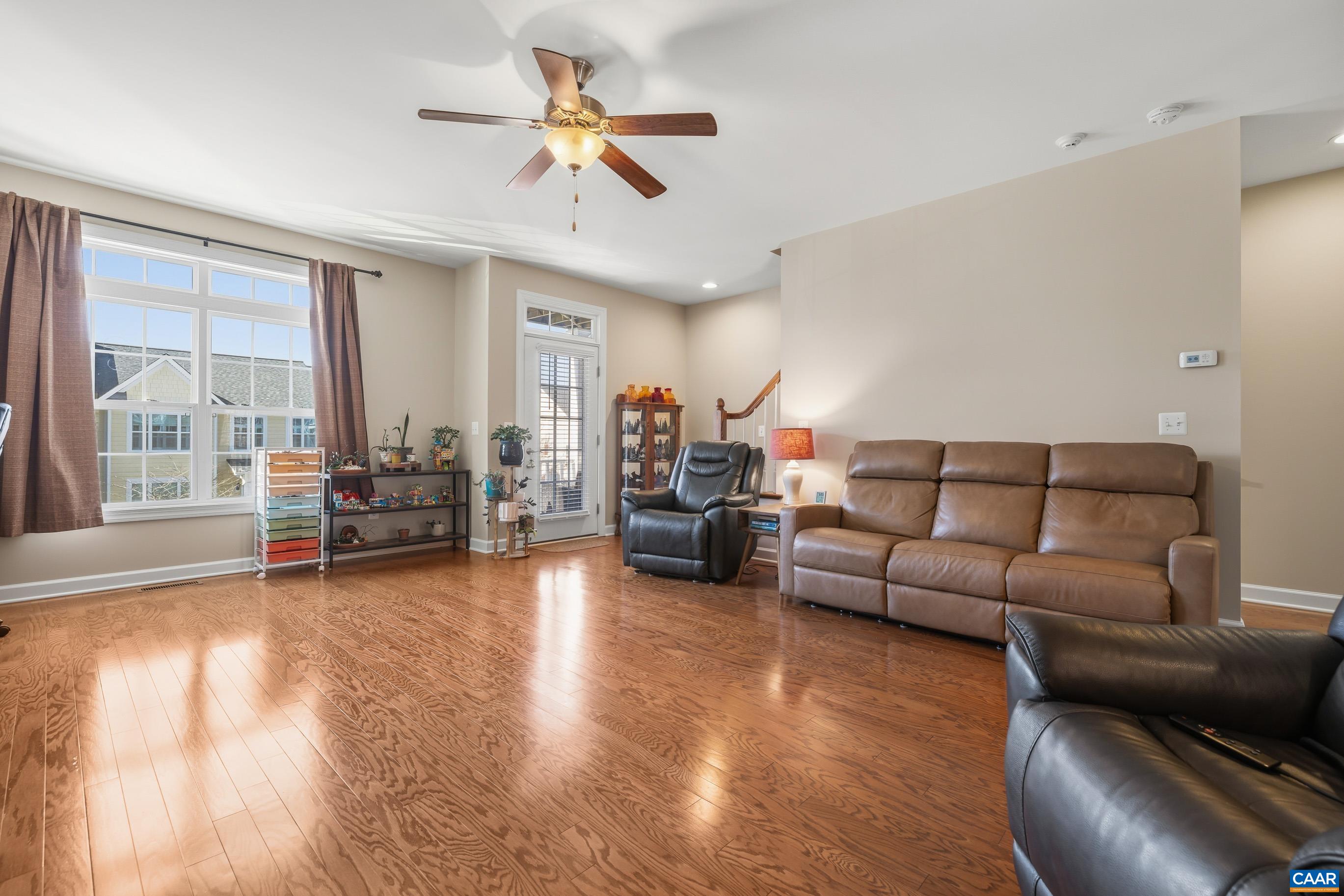 2420 WINTHROP DR