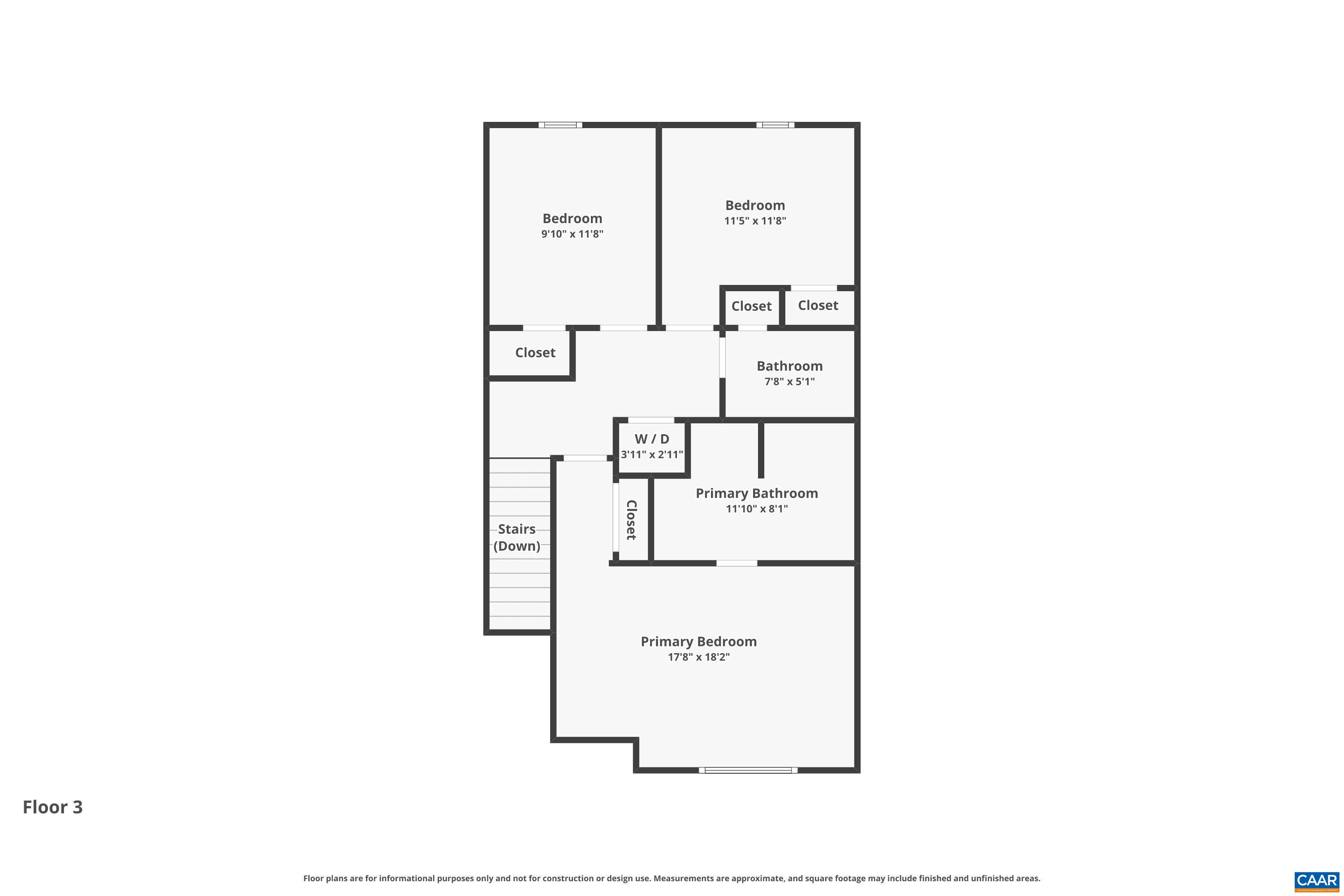 2420 WINTHROP DR