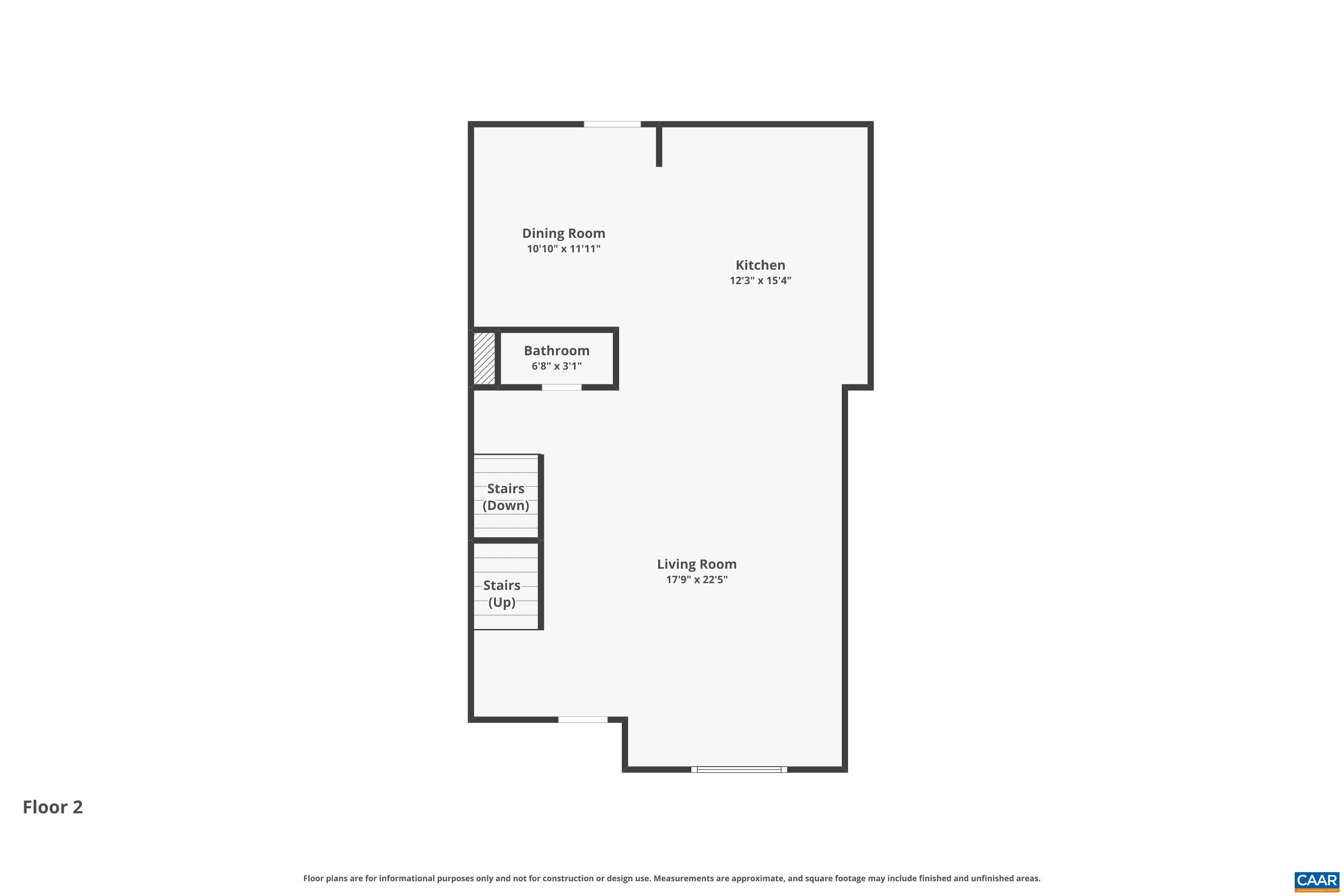 2420 WINTHROP DR