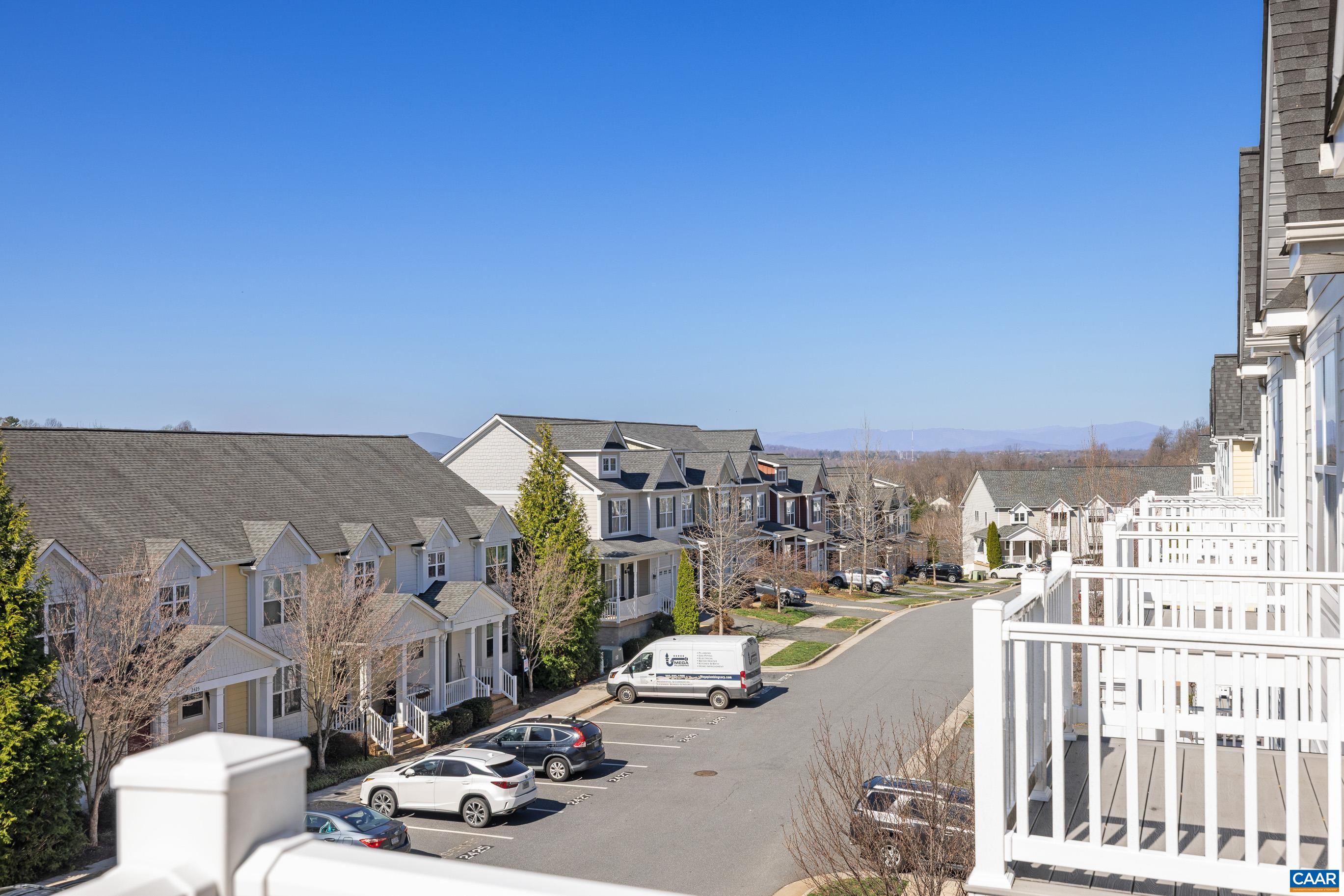 2420 WINTHROP DR