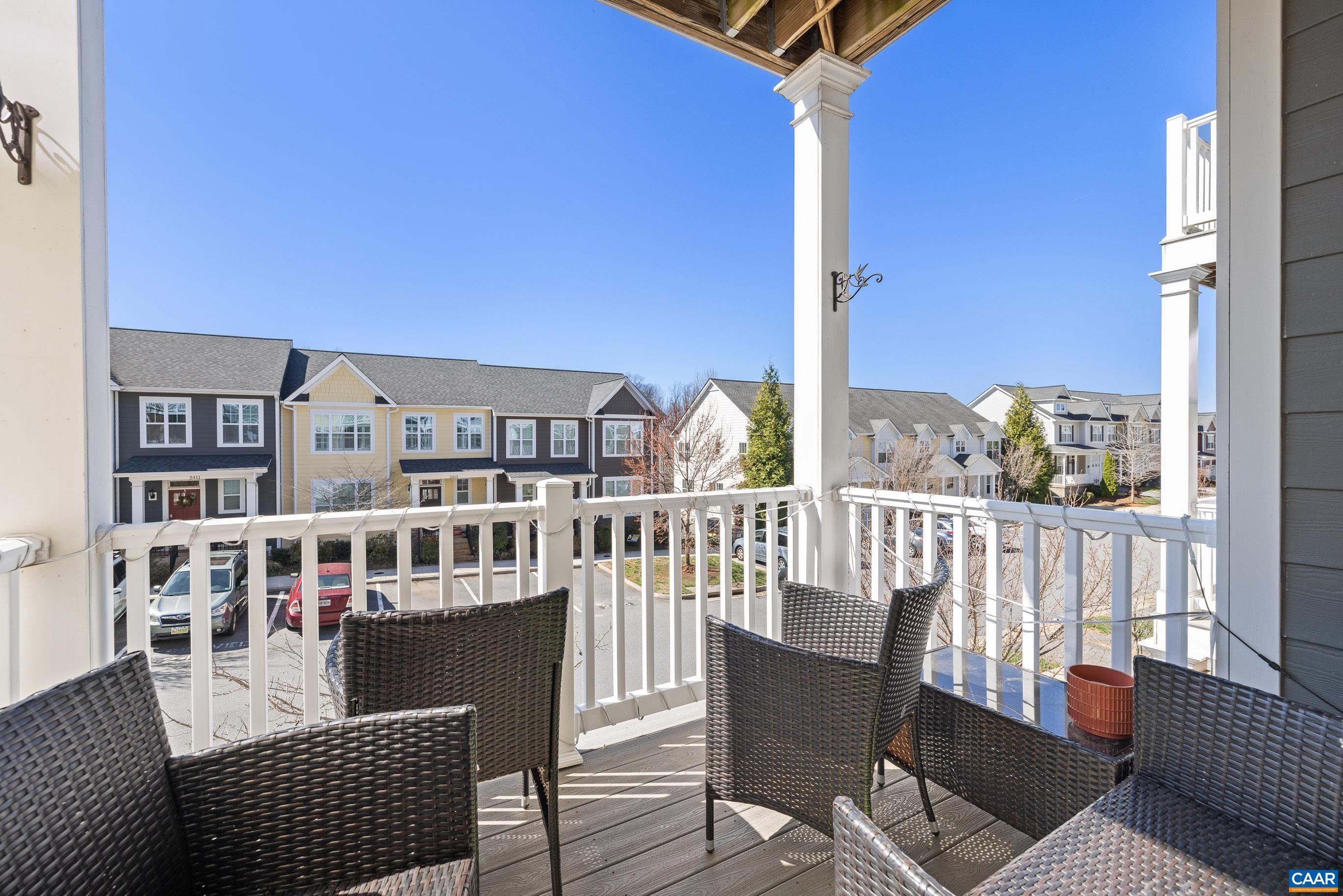 2420 WINTHROP DR