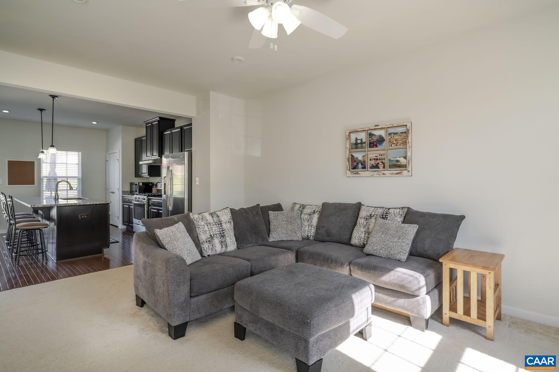 2052 ELM TREE CT