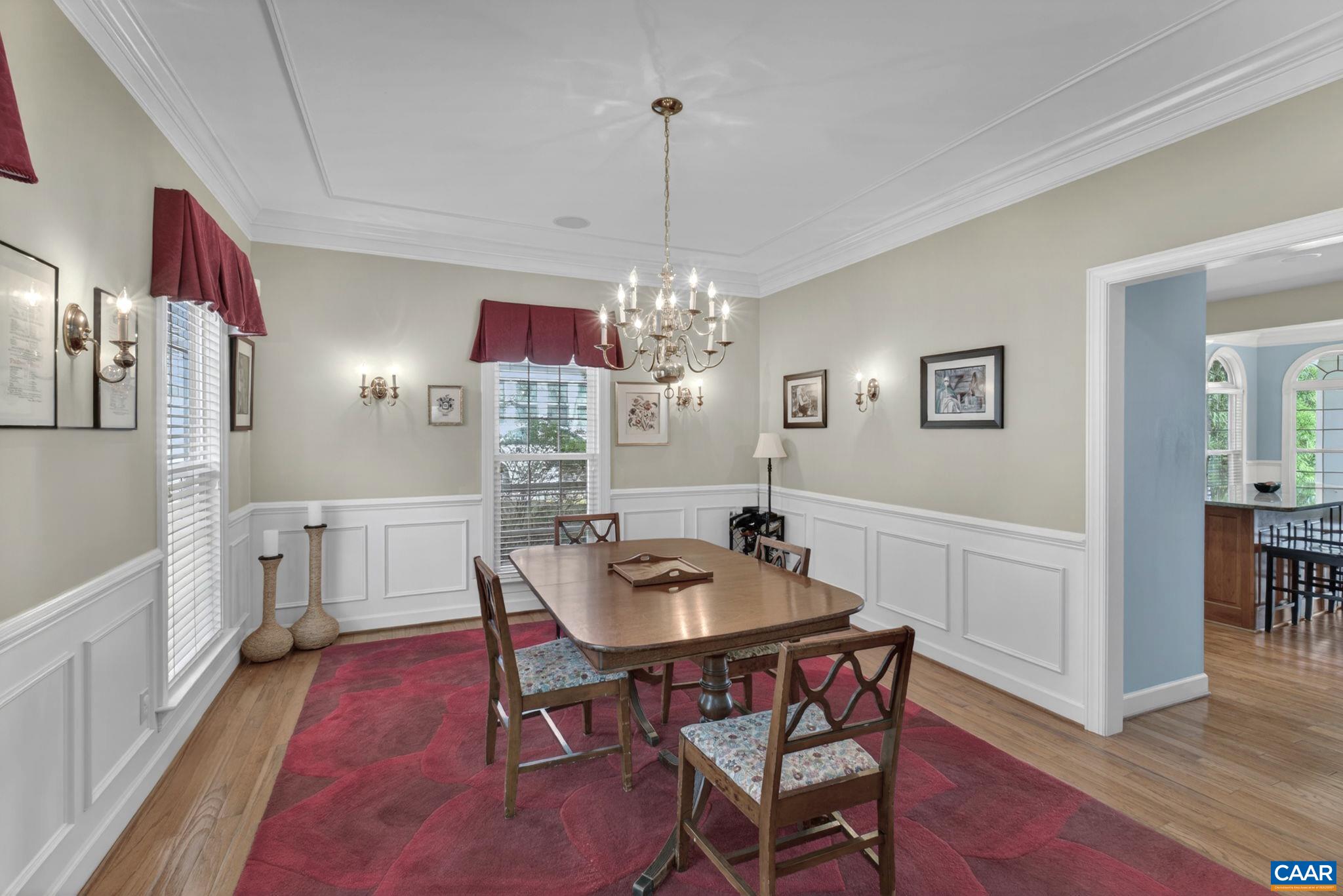 1113 RIVER OAKS LN