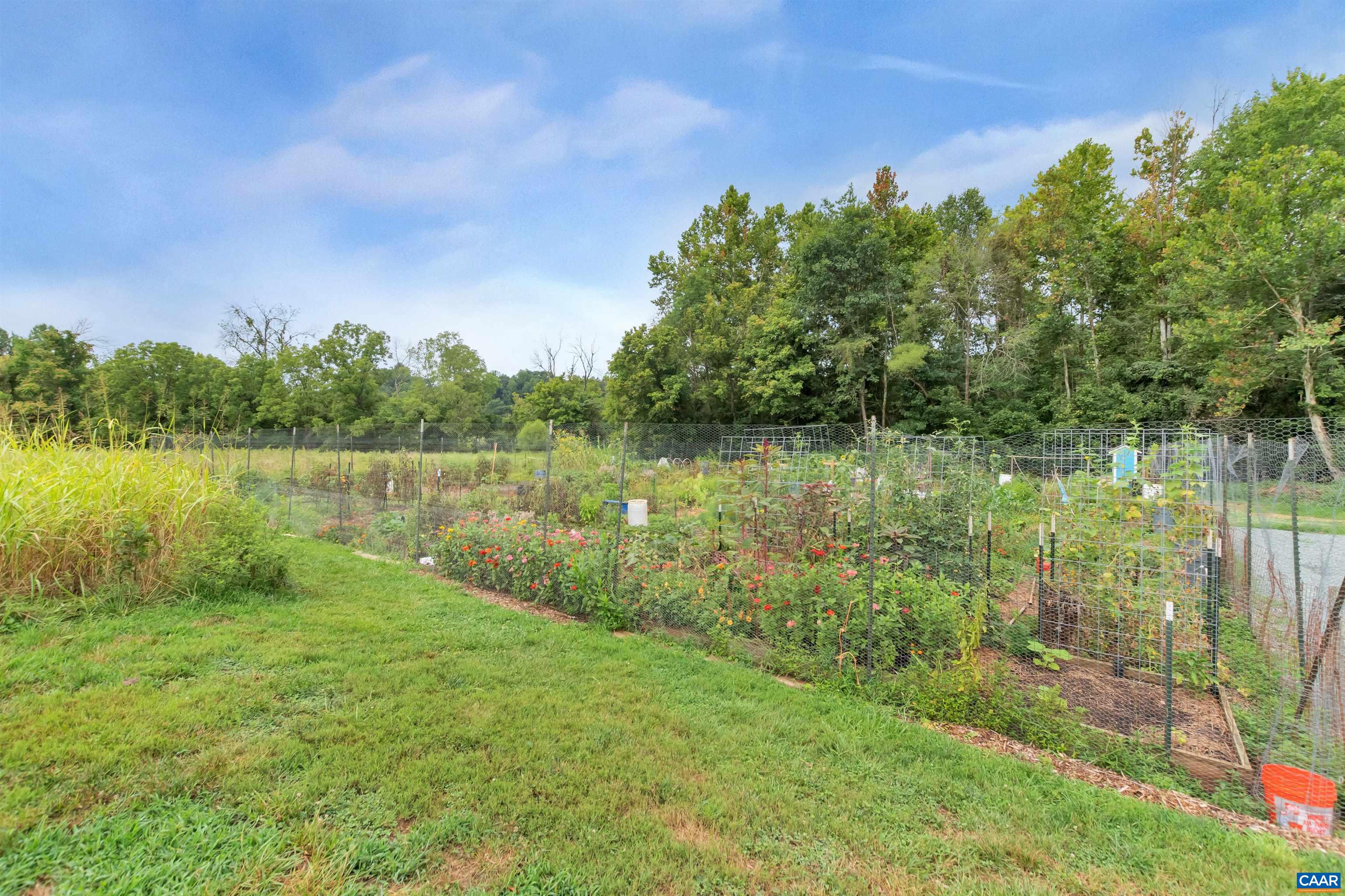 1113 RIVER OAKS LN
