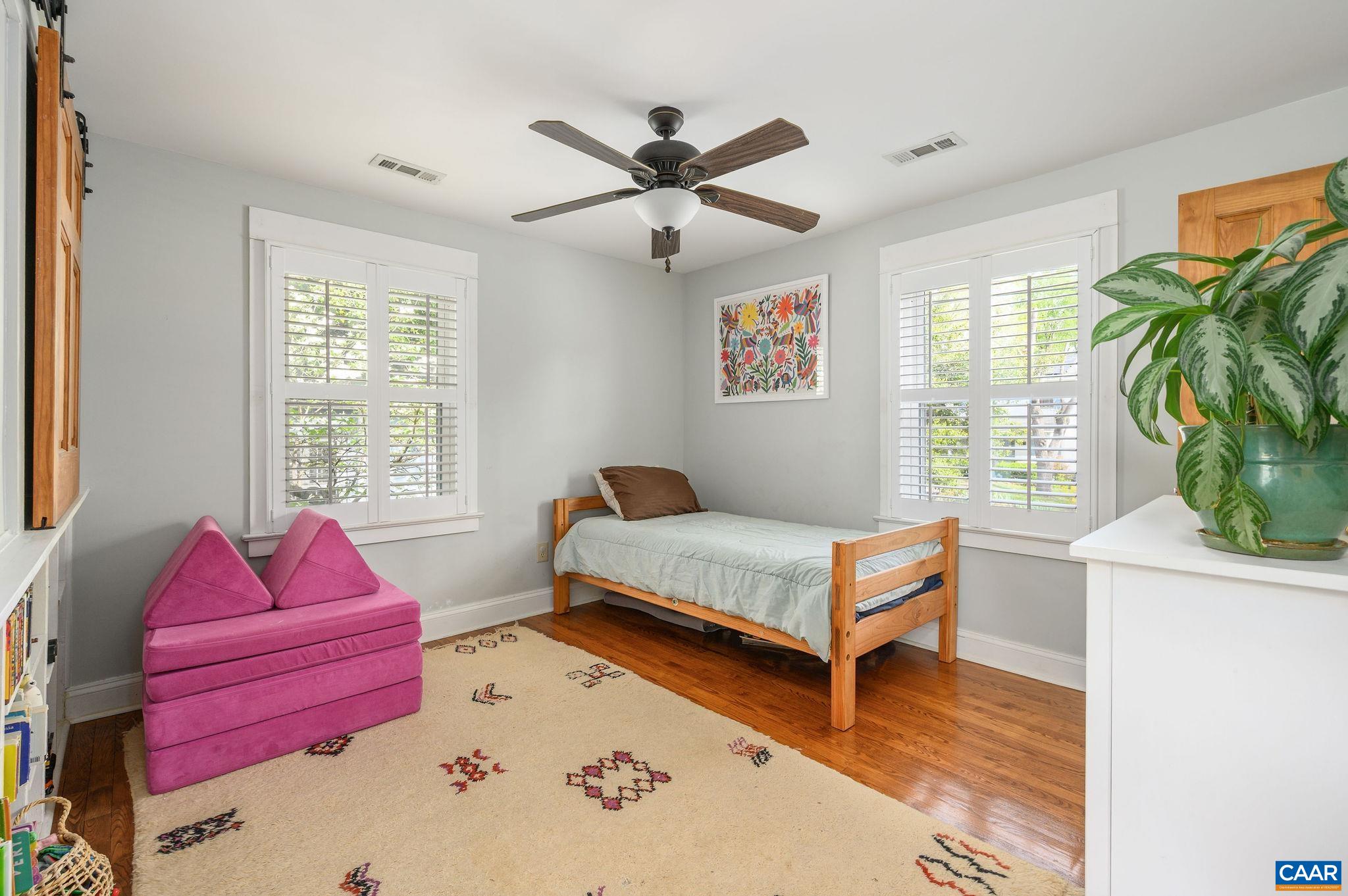 822 MONTICELLO AVE