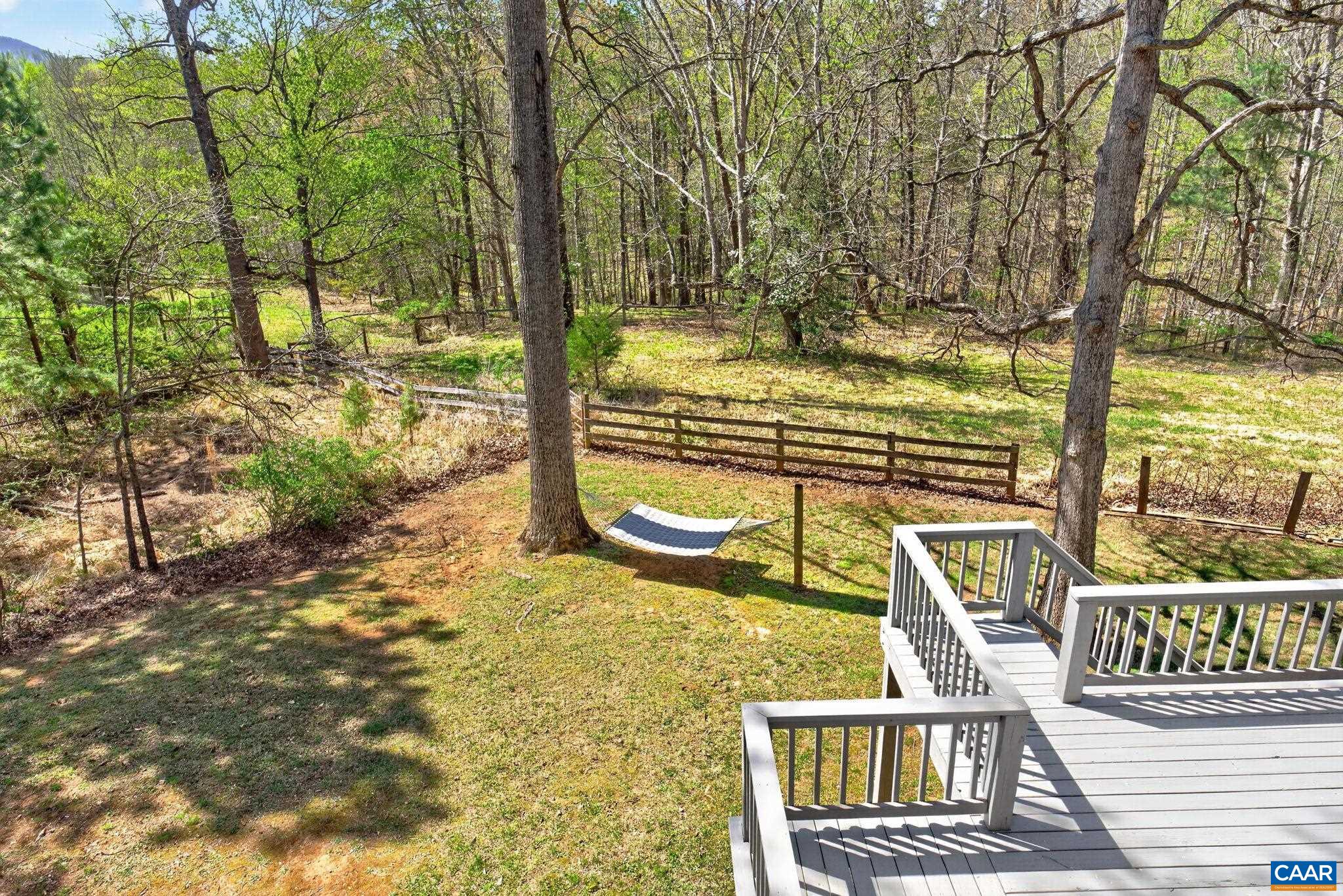 7087 DICK WOODS RD
