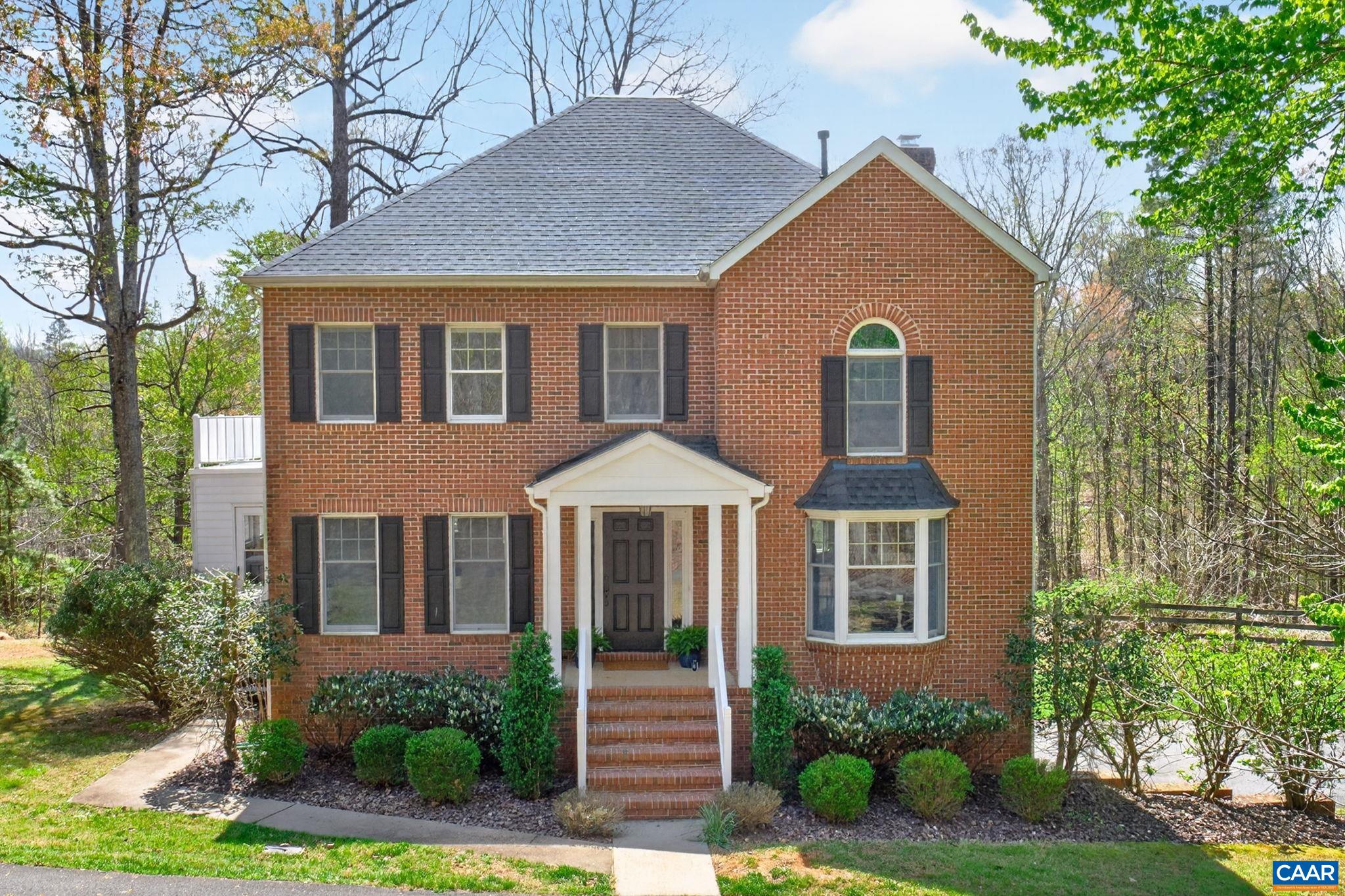 7087 DICK WOODS RD