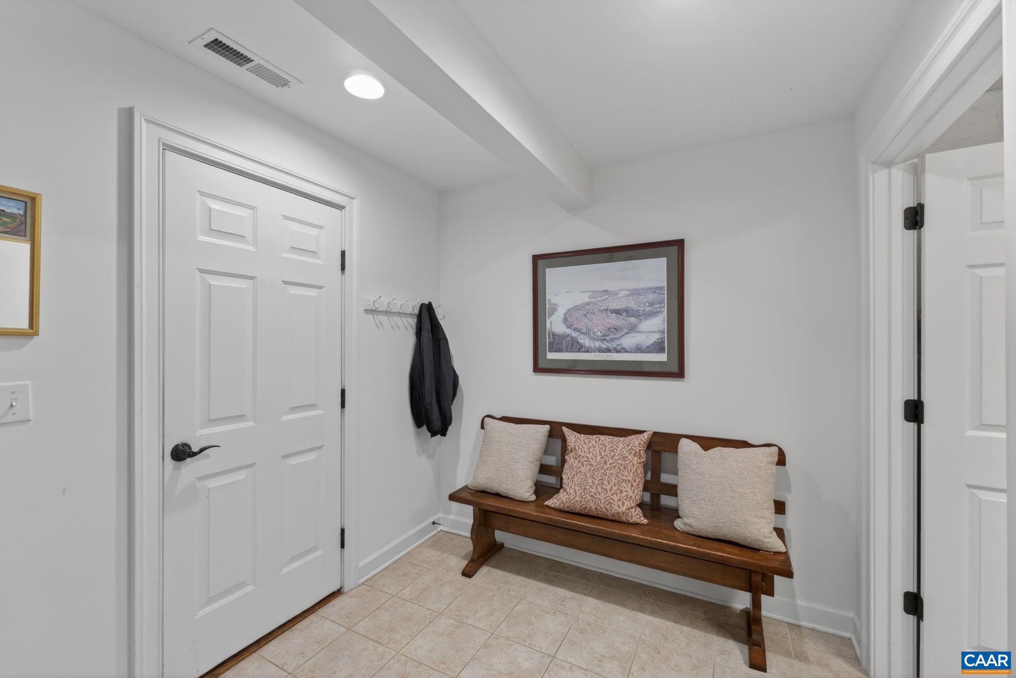 7087 DICK WOODS RD