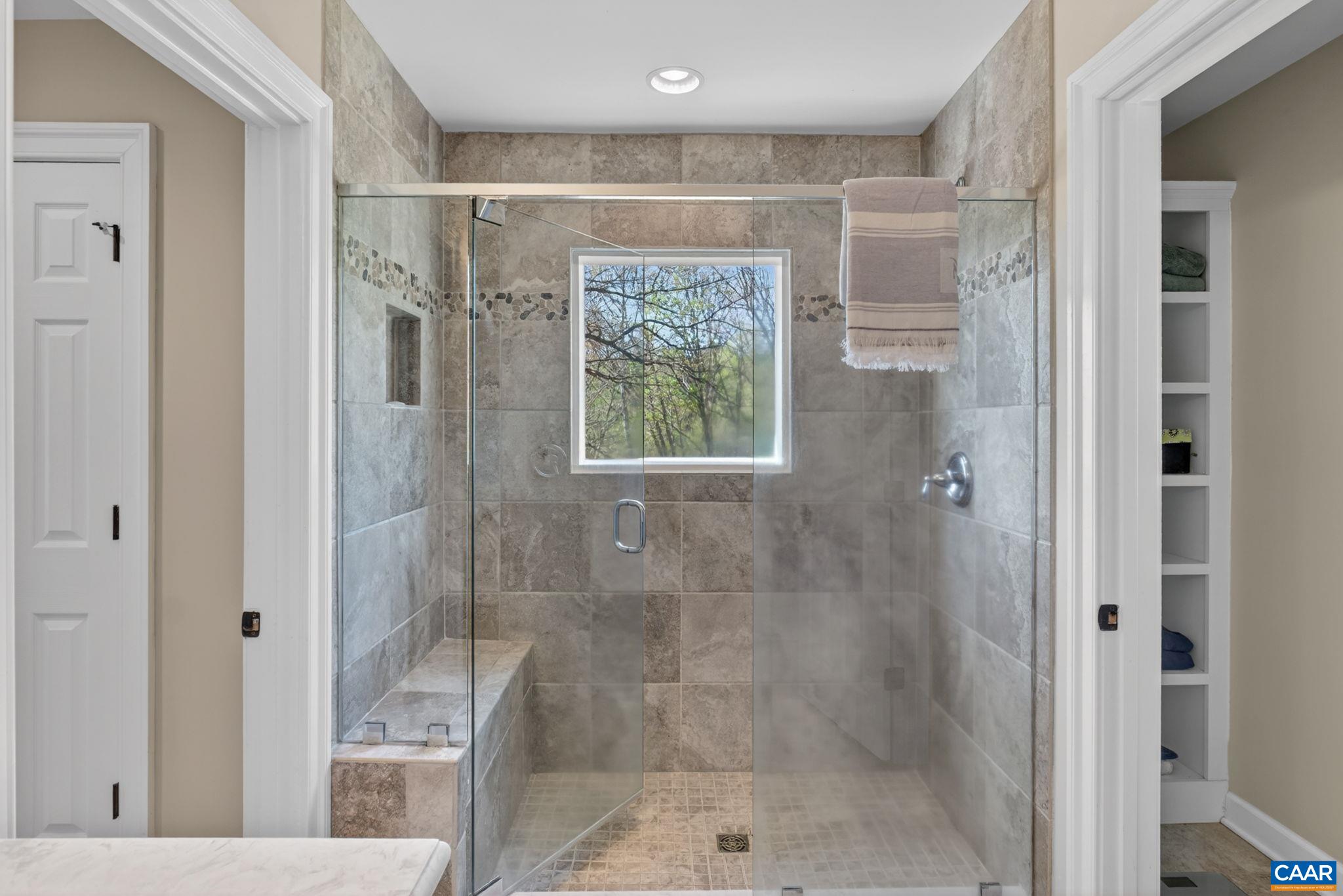 7087 DICK WOODS RD