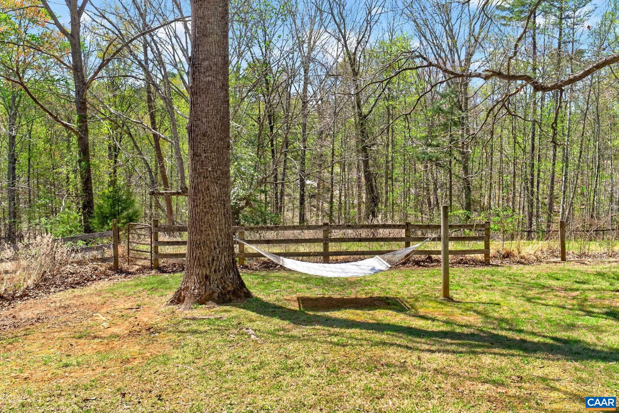 7087 DICK WOODS RD