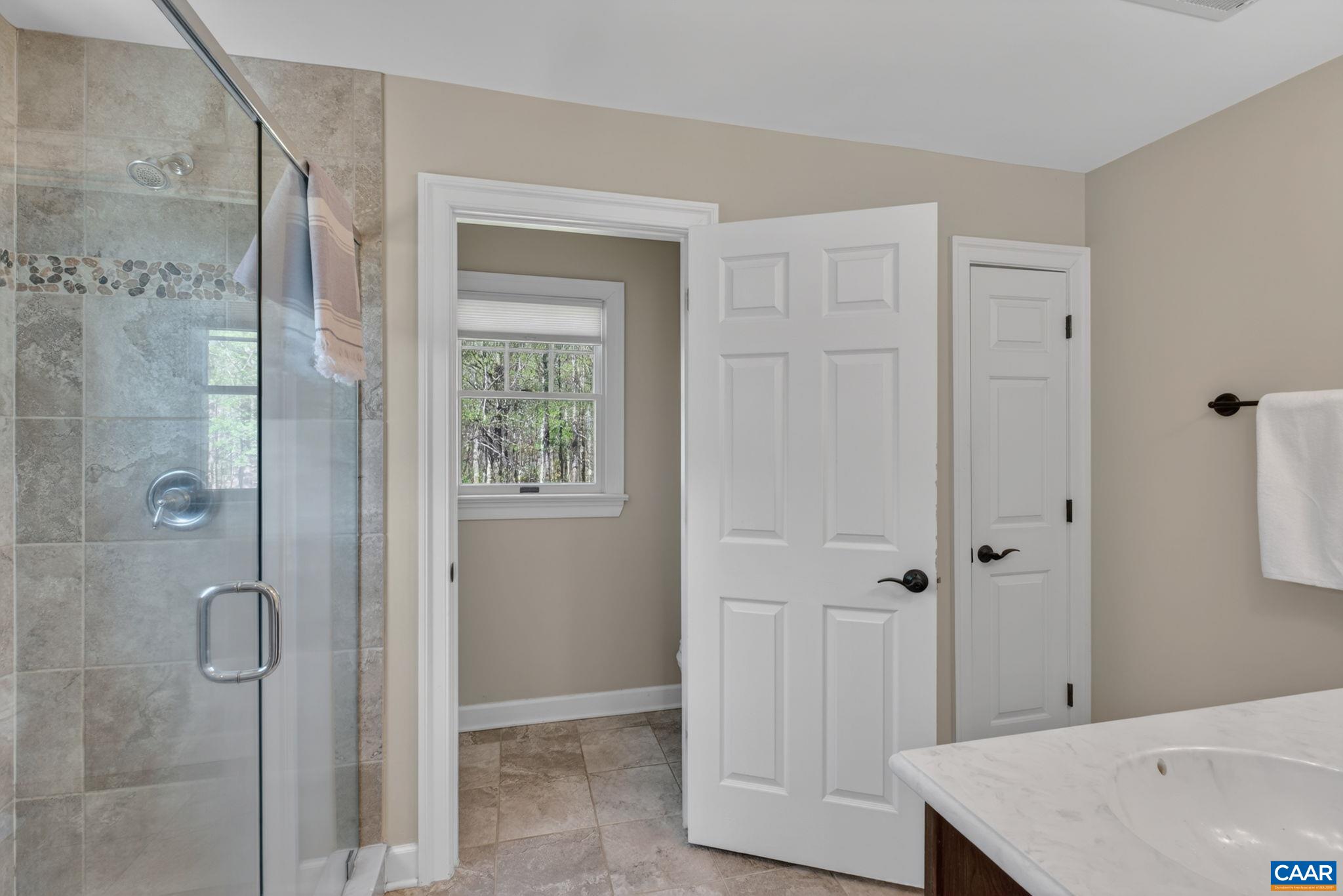 7087 DICK WOODS RD