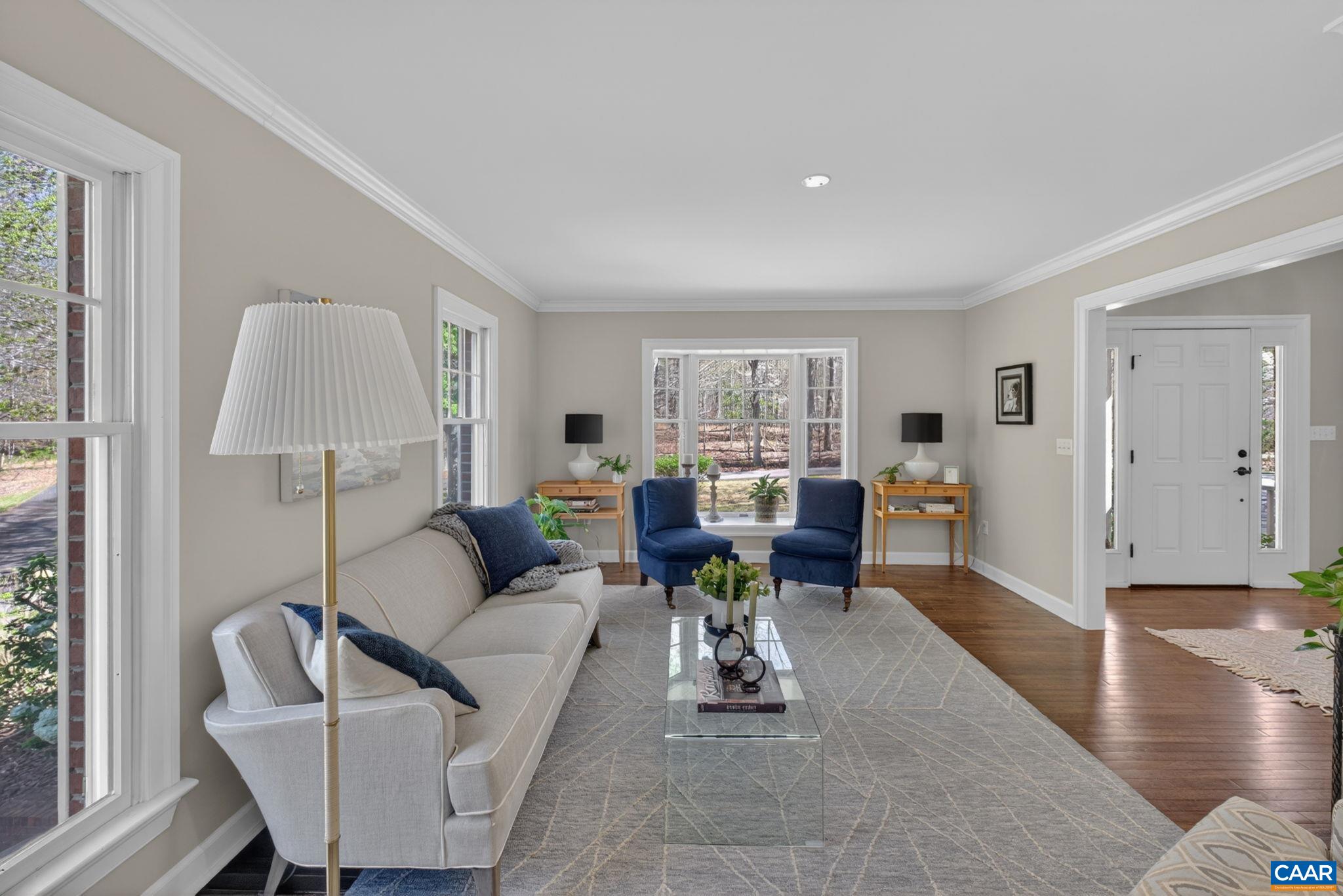 7087 DICK WOODS RD
