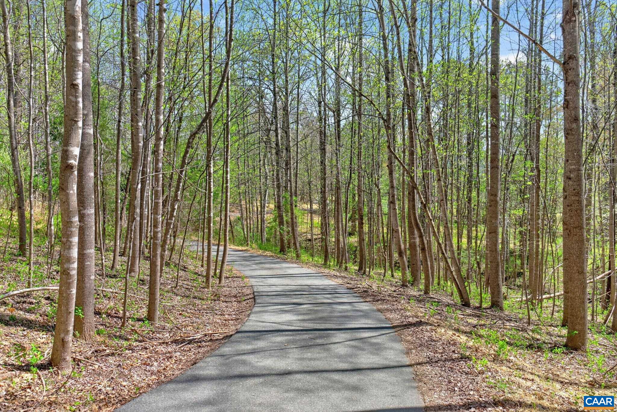 7087 DICK WOODS RD
