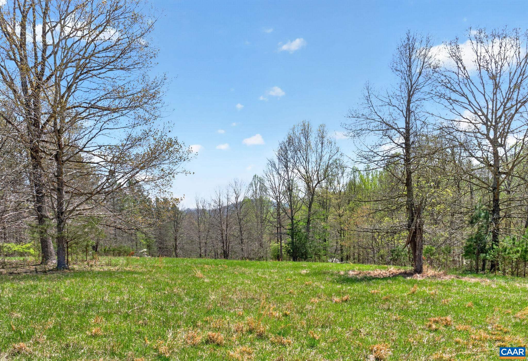 7087 DICK WOODS RD