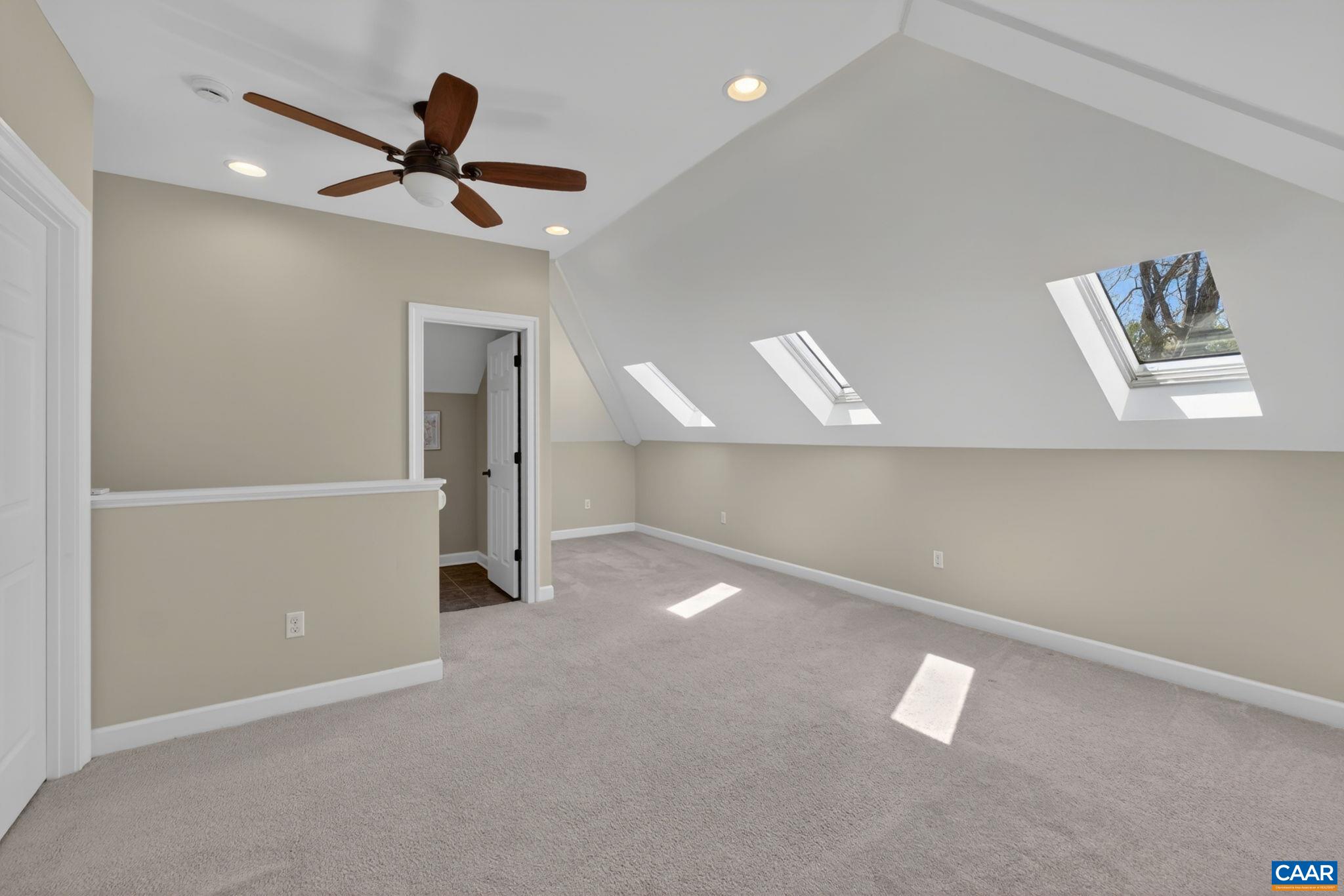 7087 DICK WOODS RD