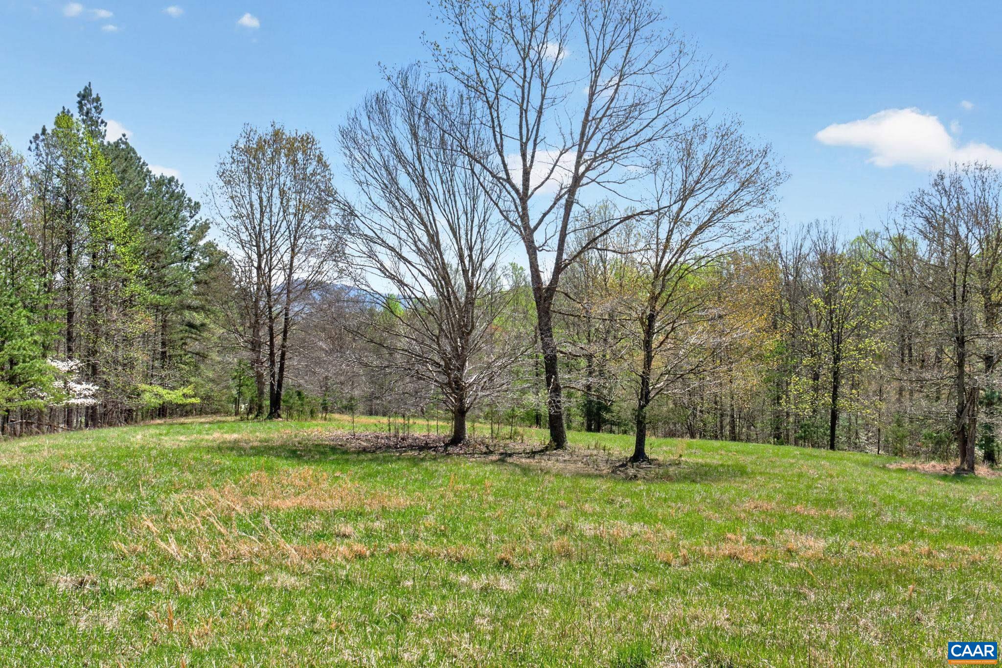 7087 DICK WOODS RD