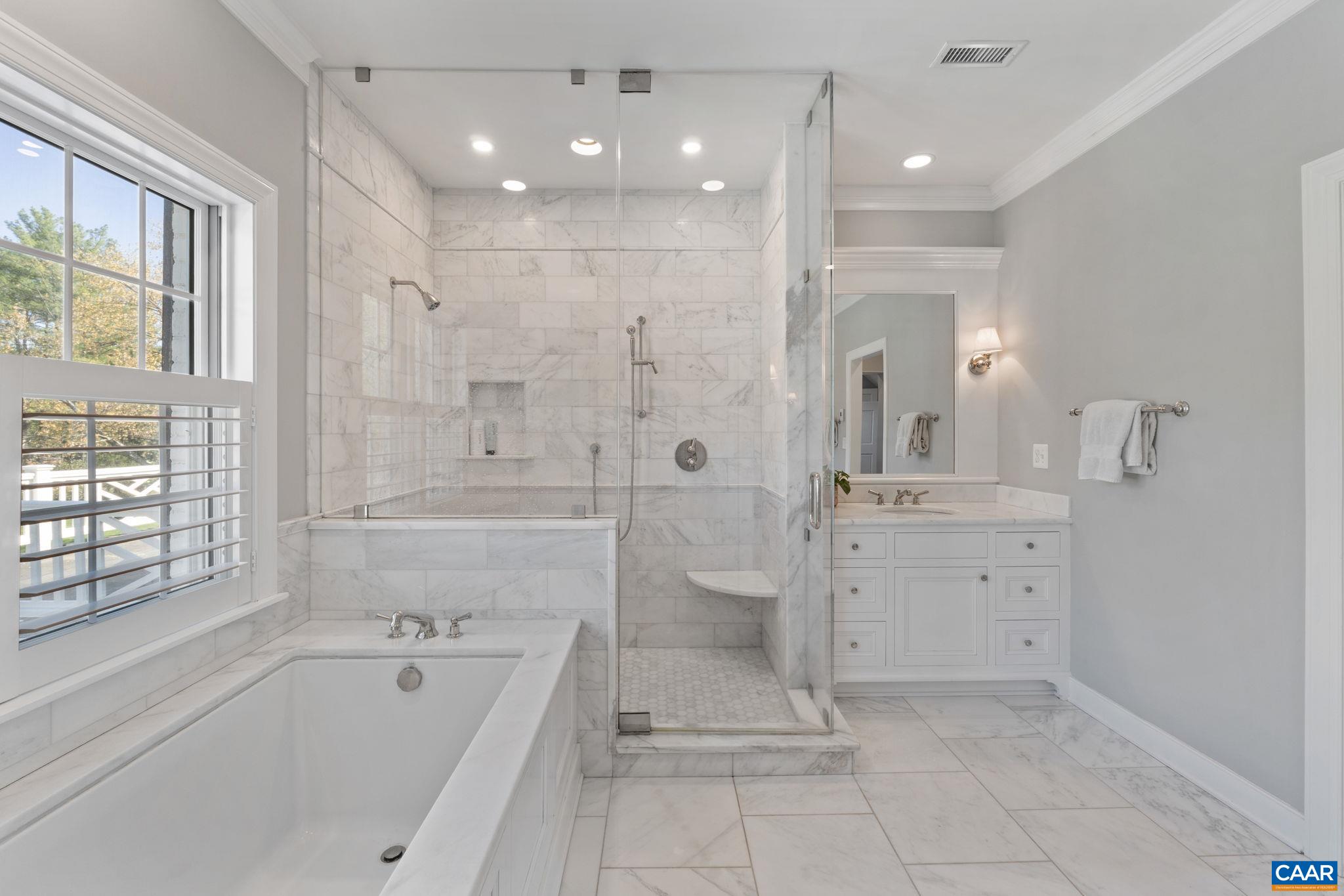 101 CAVALIER DR