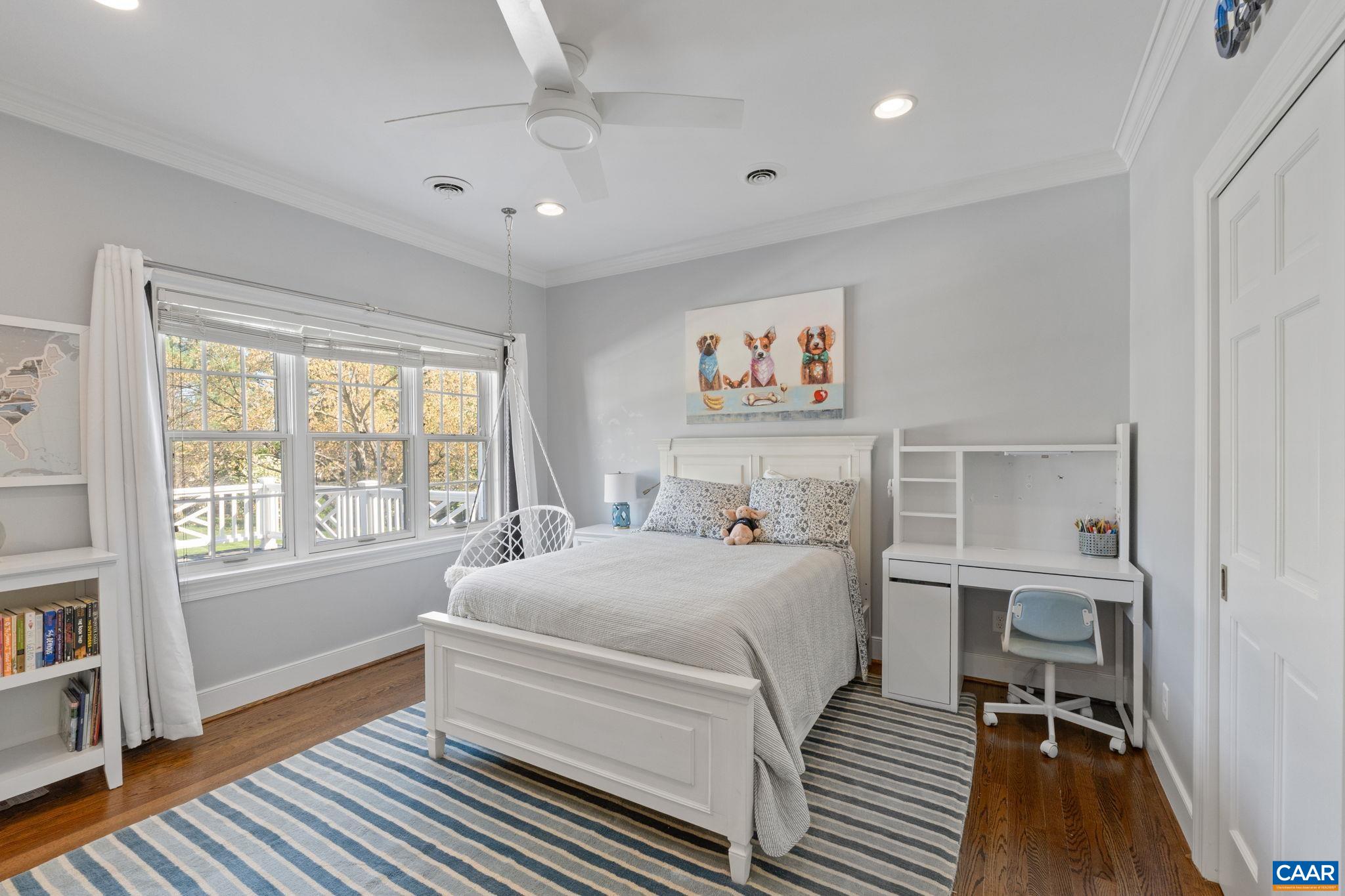 101 CAVALIER DR