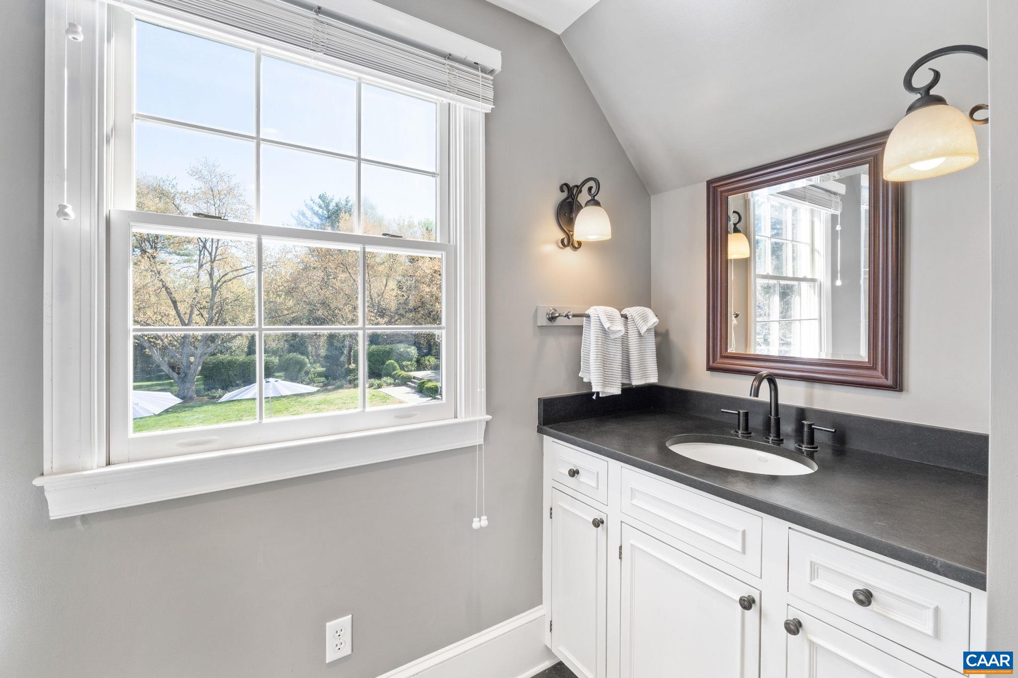 101 CAVALIER DR
