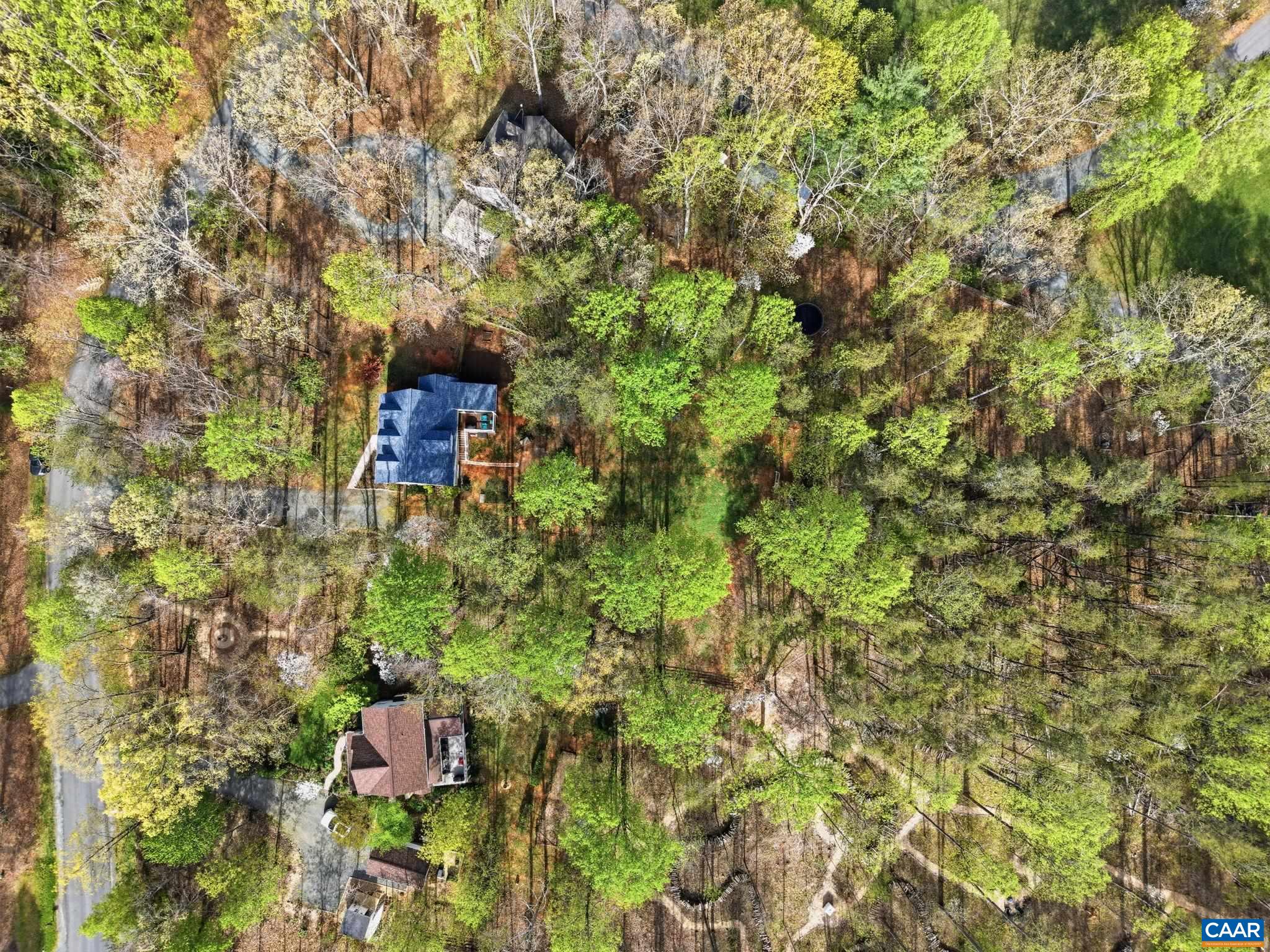 1009 STONEWOOD DR