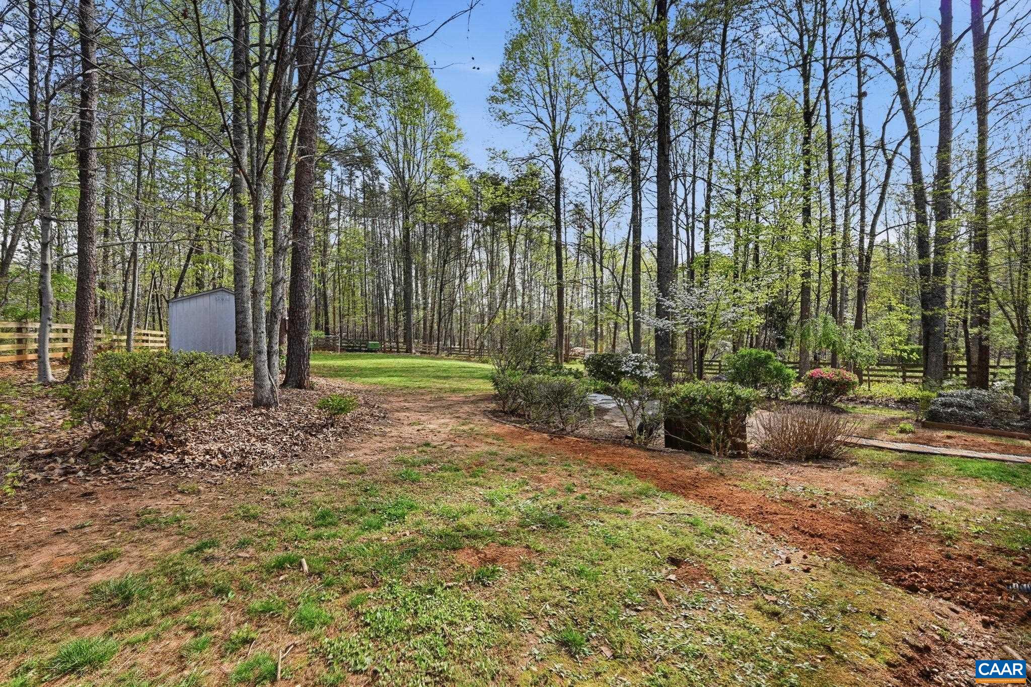 1009 STONEWOOD DR