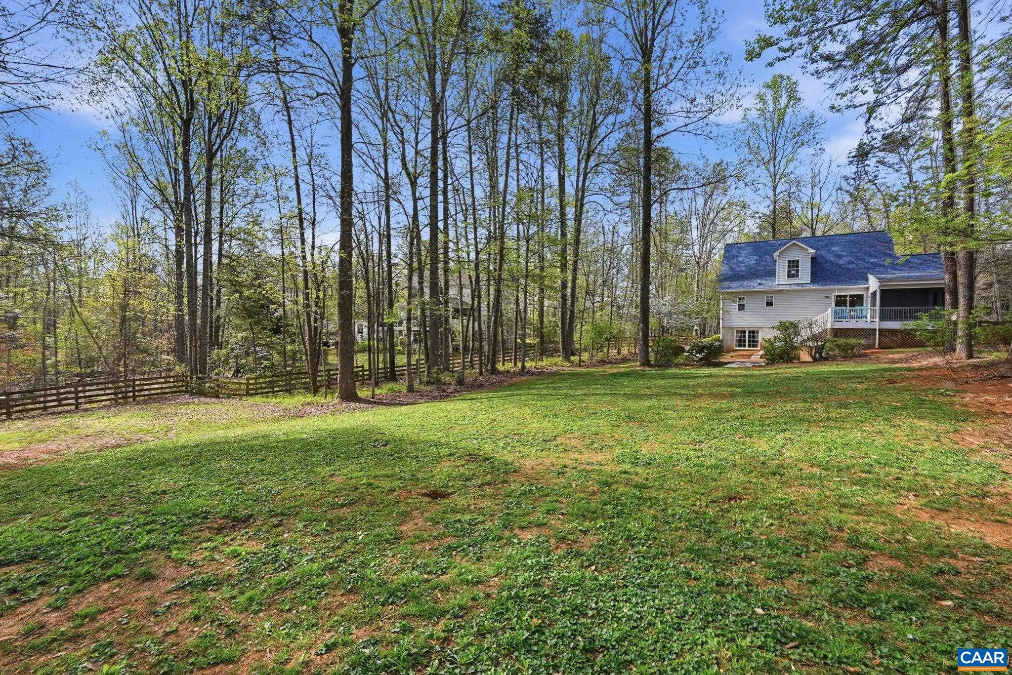 1009 STONEWOOD DR