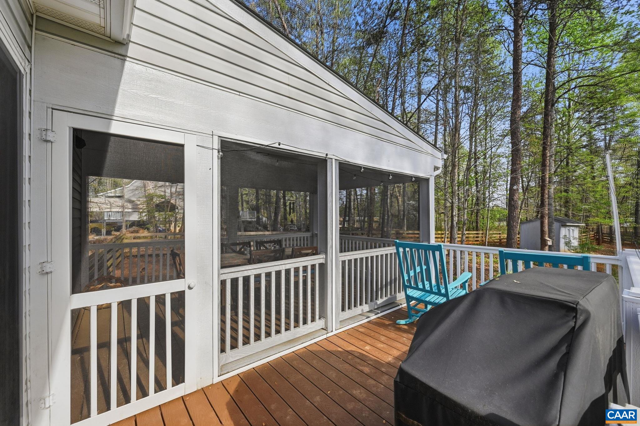 1009 STONEWOOD DR