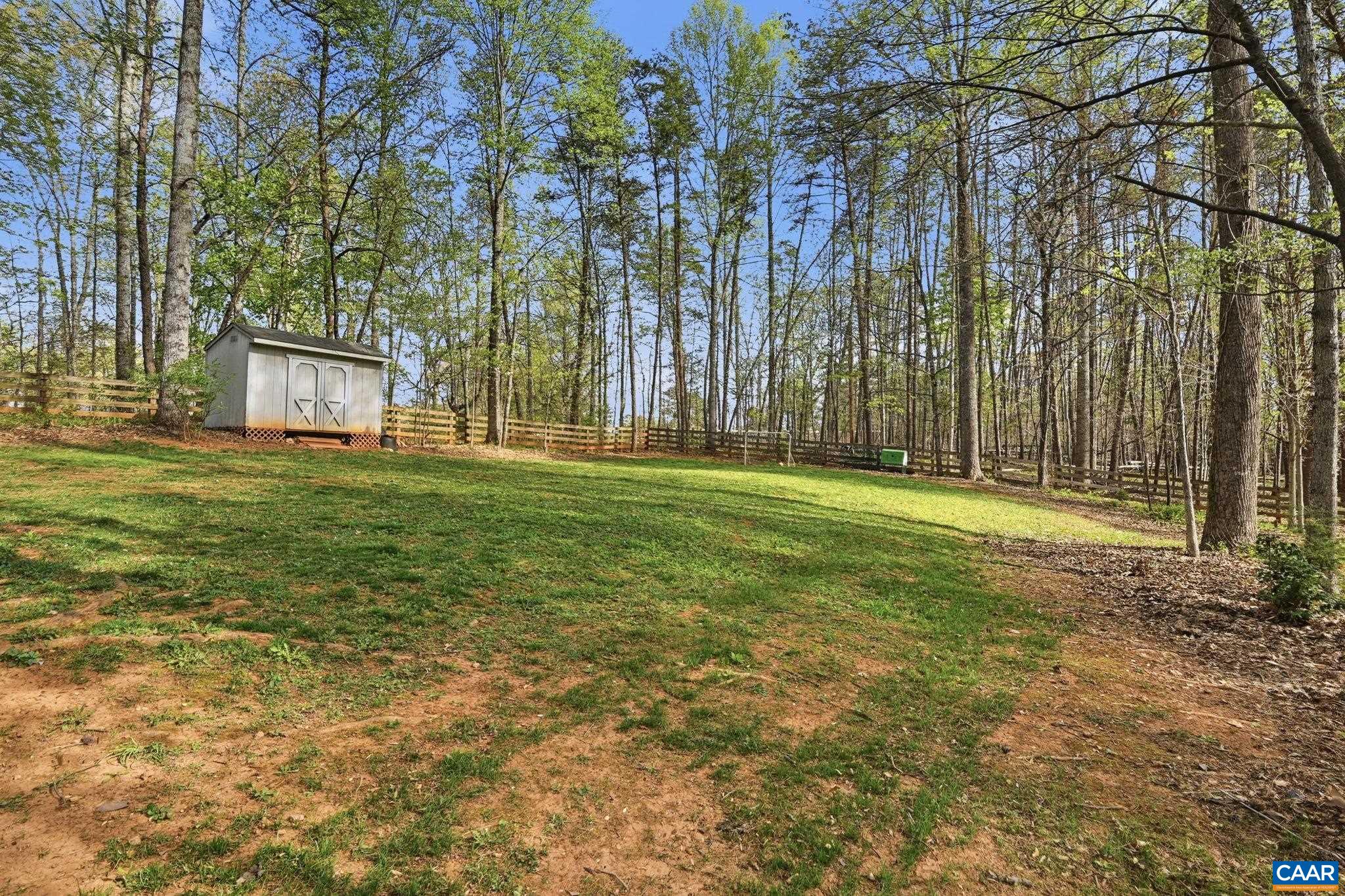 1009 STONEWOOD DR