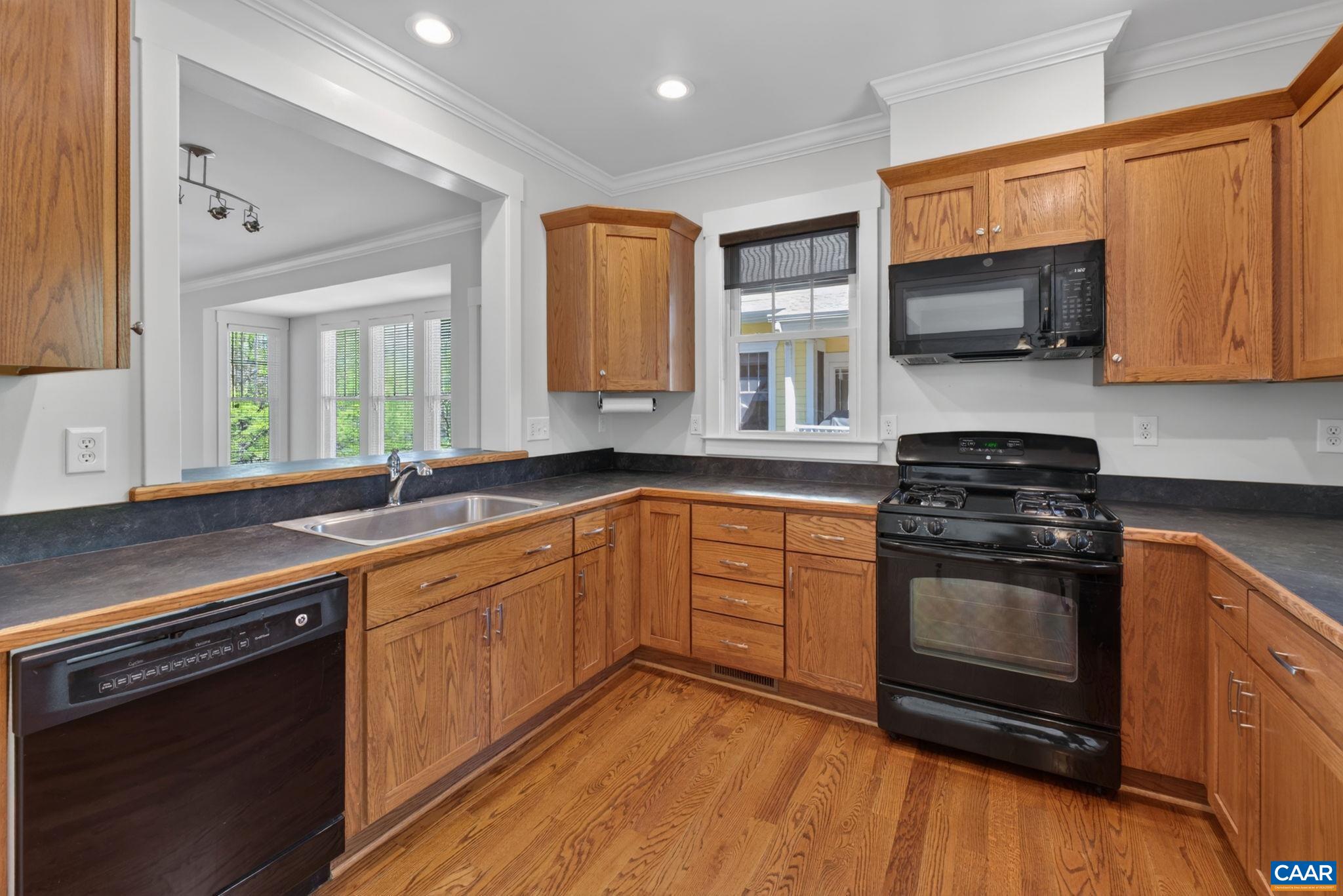 1719 PAINTED SKY TER