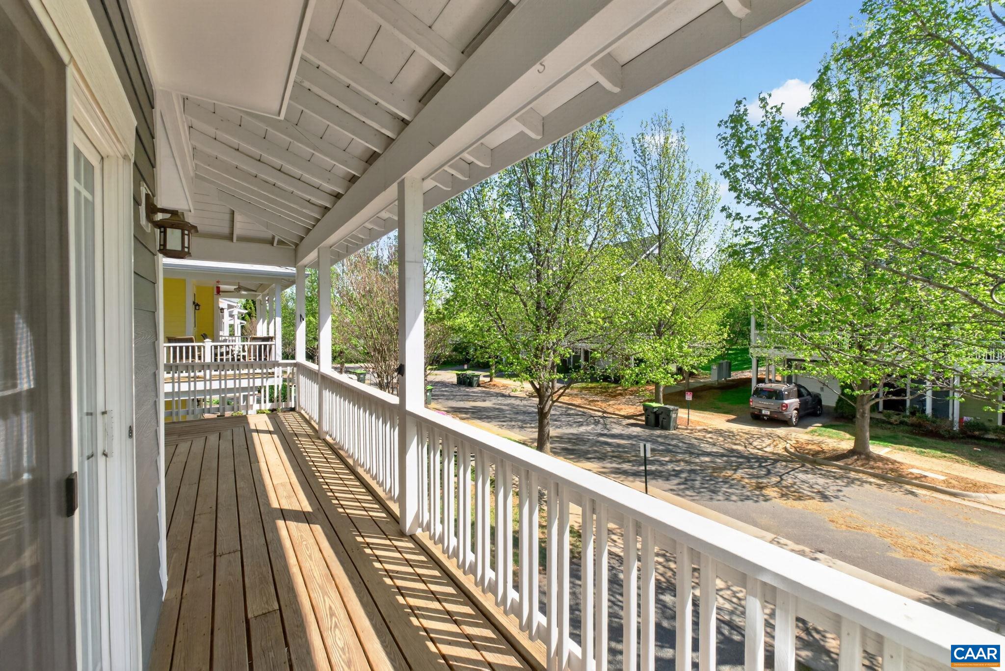 1719 PAINTED SKY TER